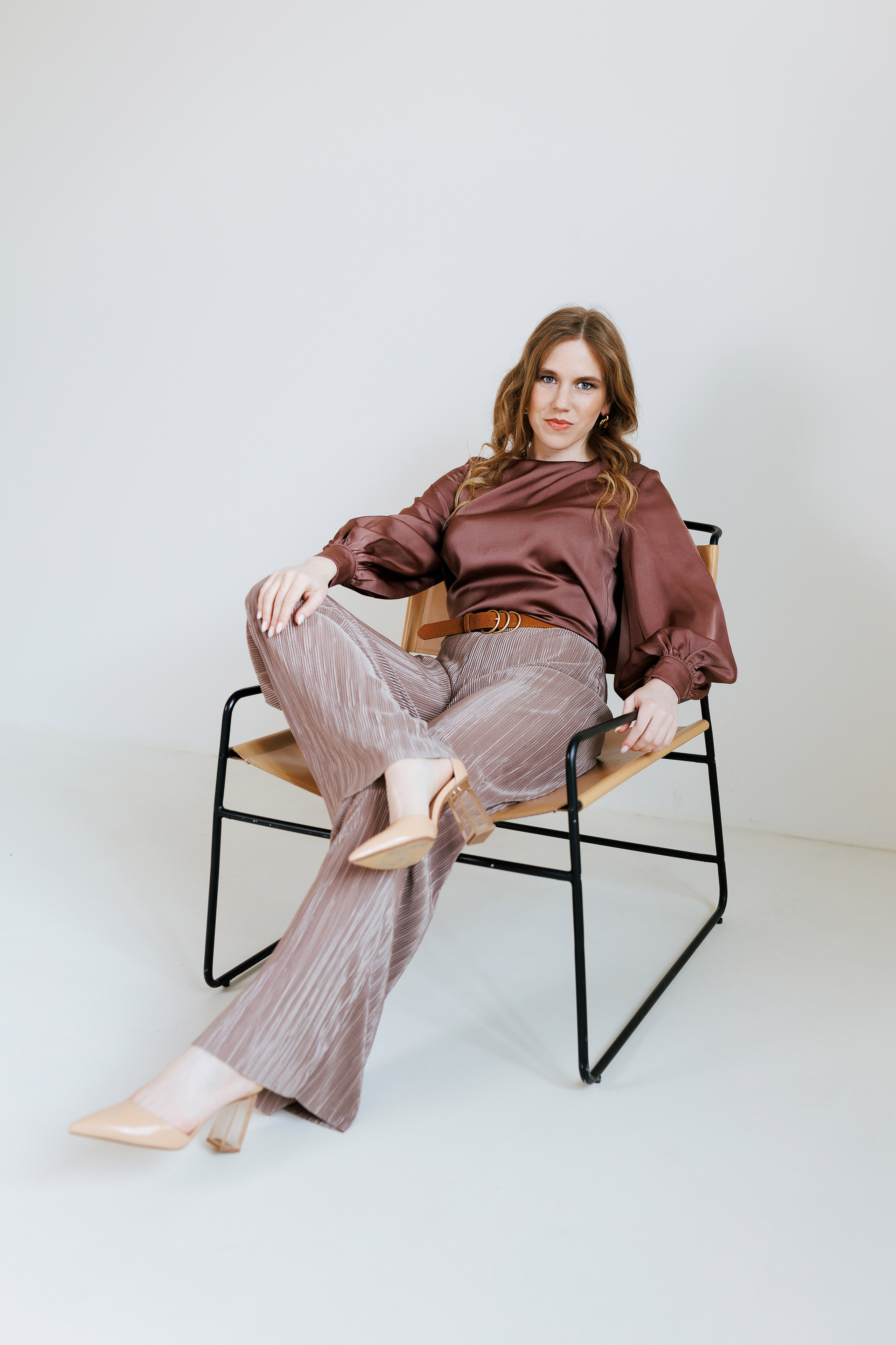 Портреты. Свадебный фотограф в Ростове-на-Дону Лилия Паккерт