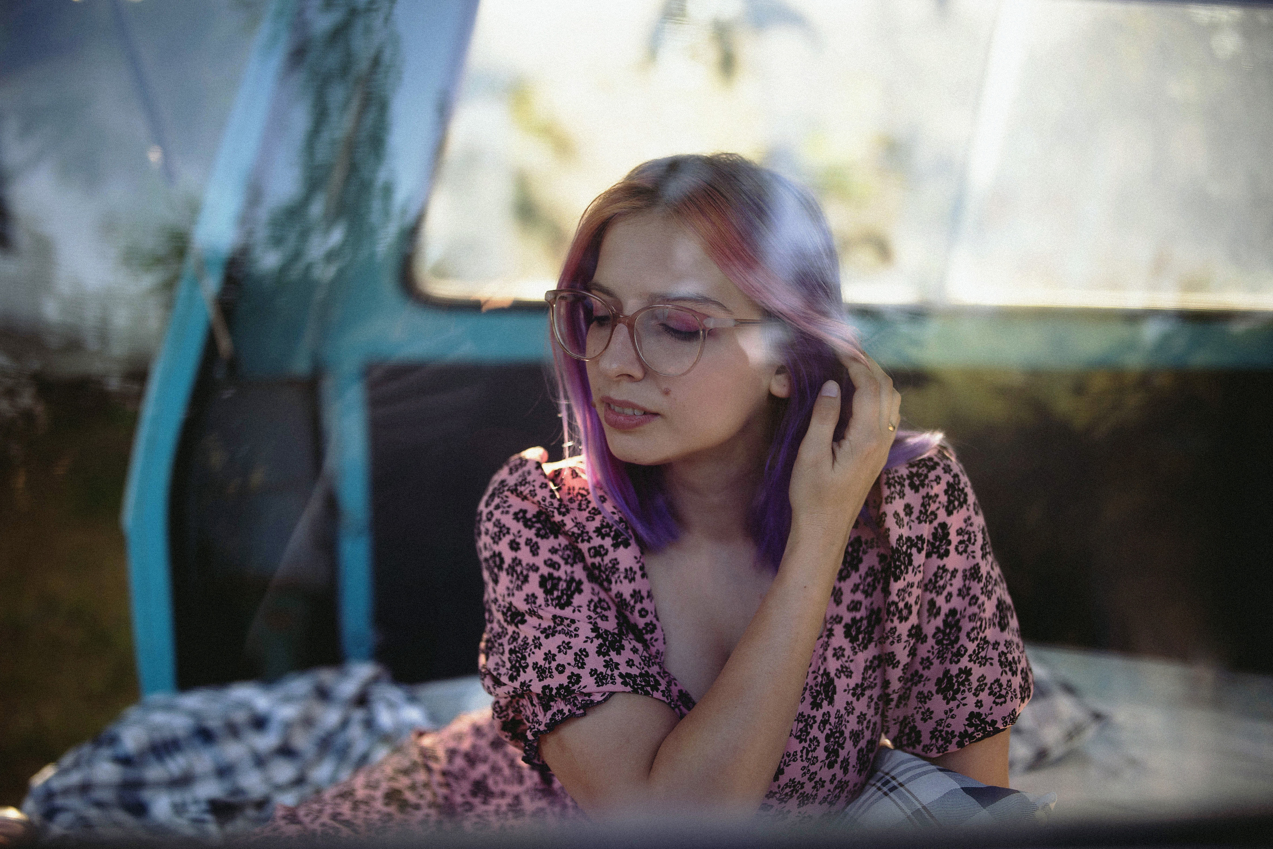 Портреты. Свадебный фотограф в Ростове-на-Дону Лилия Паккерт