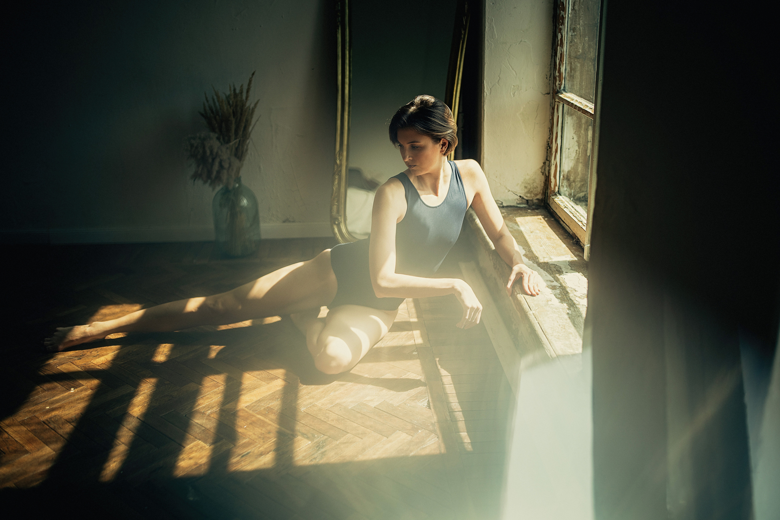 Портреты. Свадебный фотограф в Ростове-на-Дону Лилия Паккерт