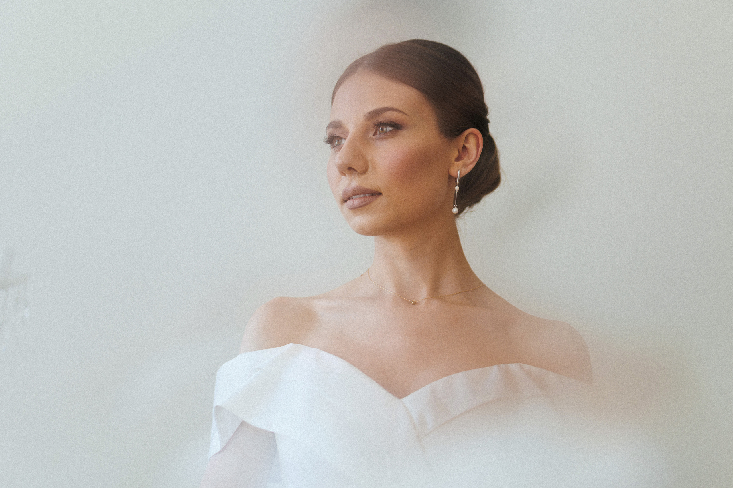 Свадьбы. Свадебный фотограф в Ростове-на-Дону Лилия Паккерт