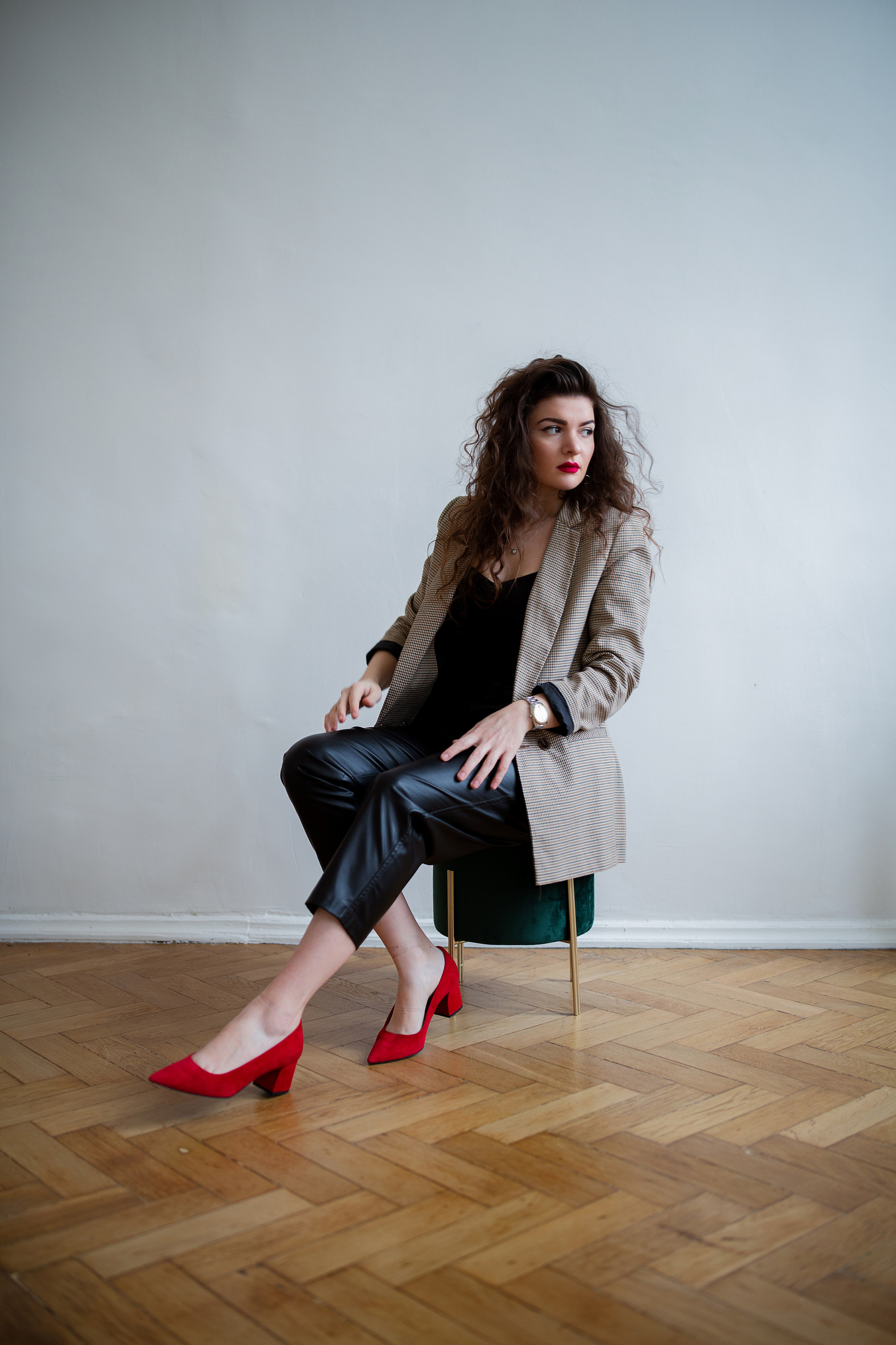 Портреты. Свадебный фотограф в Ростове-на-Дону Лилия Паккерт