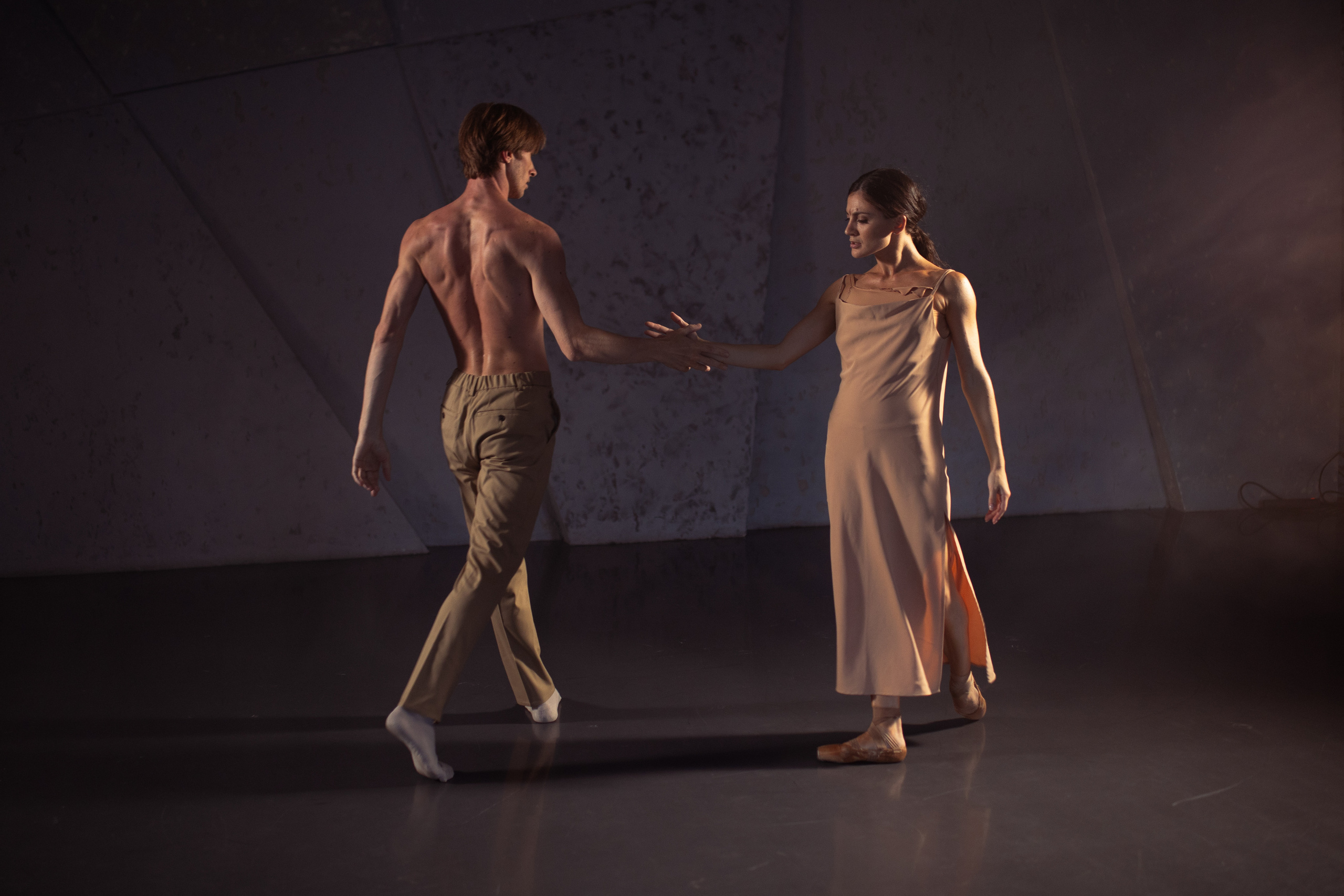 Love Story. Свадебный фотограф в Ростове-на-Дону Лилия Паккерт