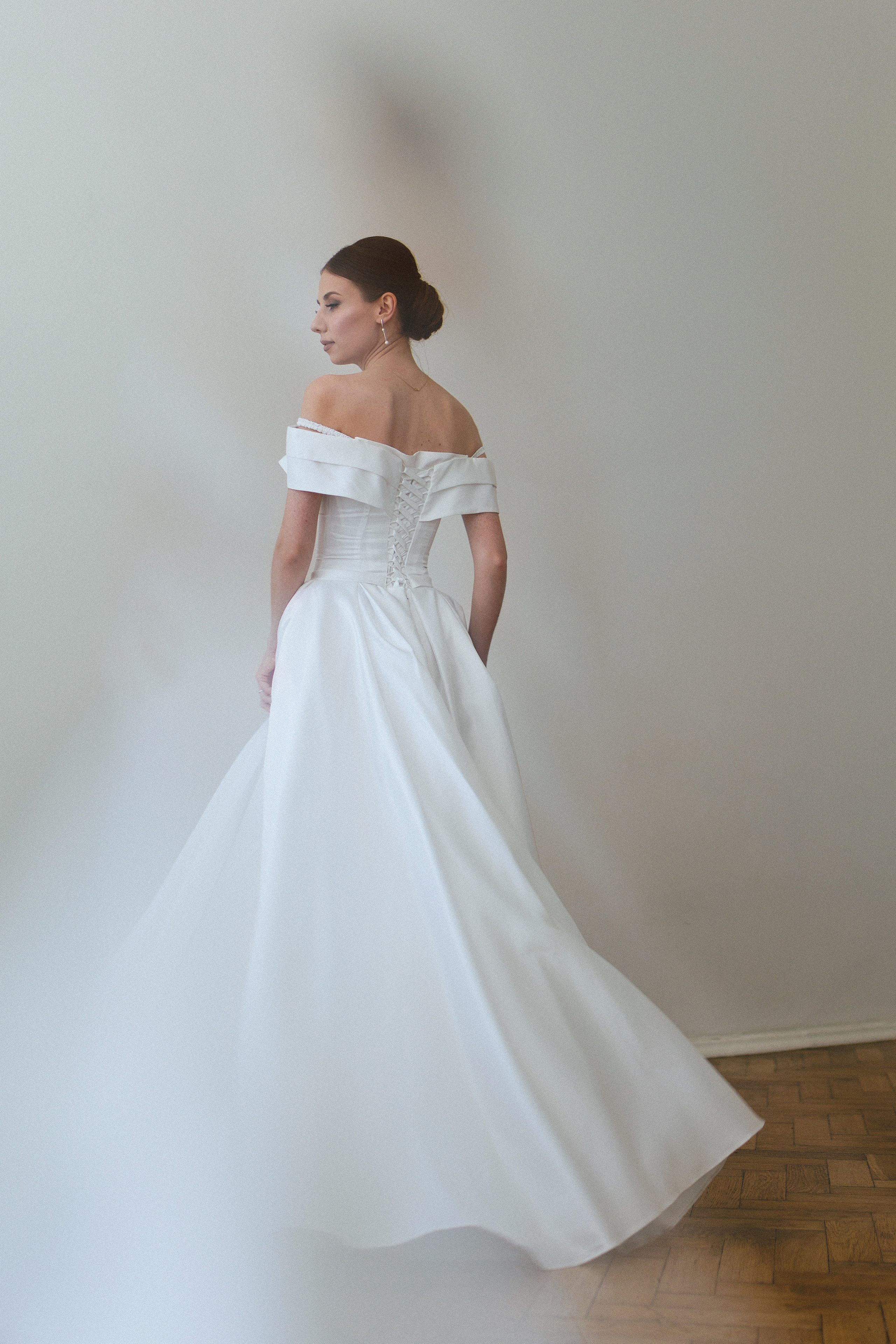 Свадьбы. Свадебный фотограф в Ростове-на-Дону Лилия Паккерт