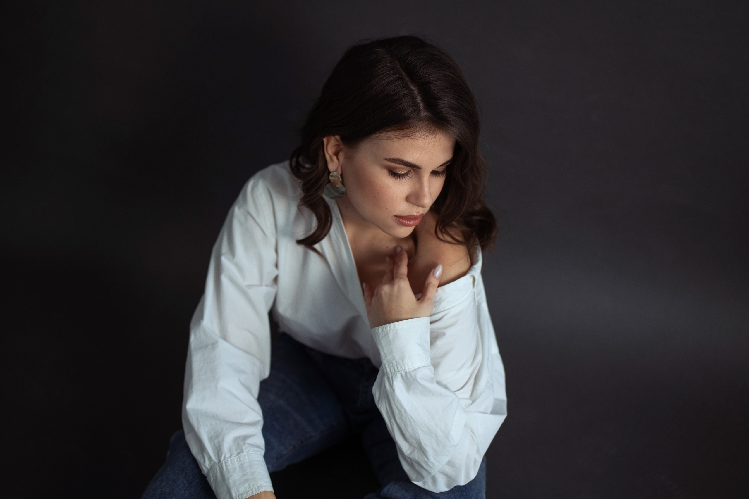 Портреты. Свадебный фотограф в Ростове-на-Дону Лилия Паккерт