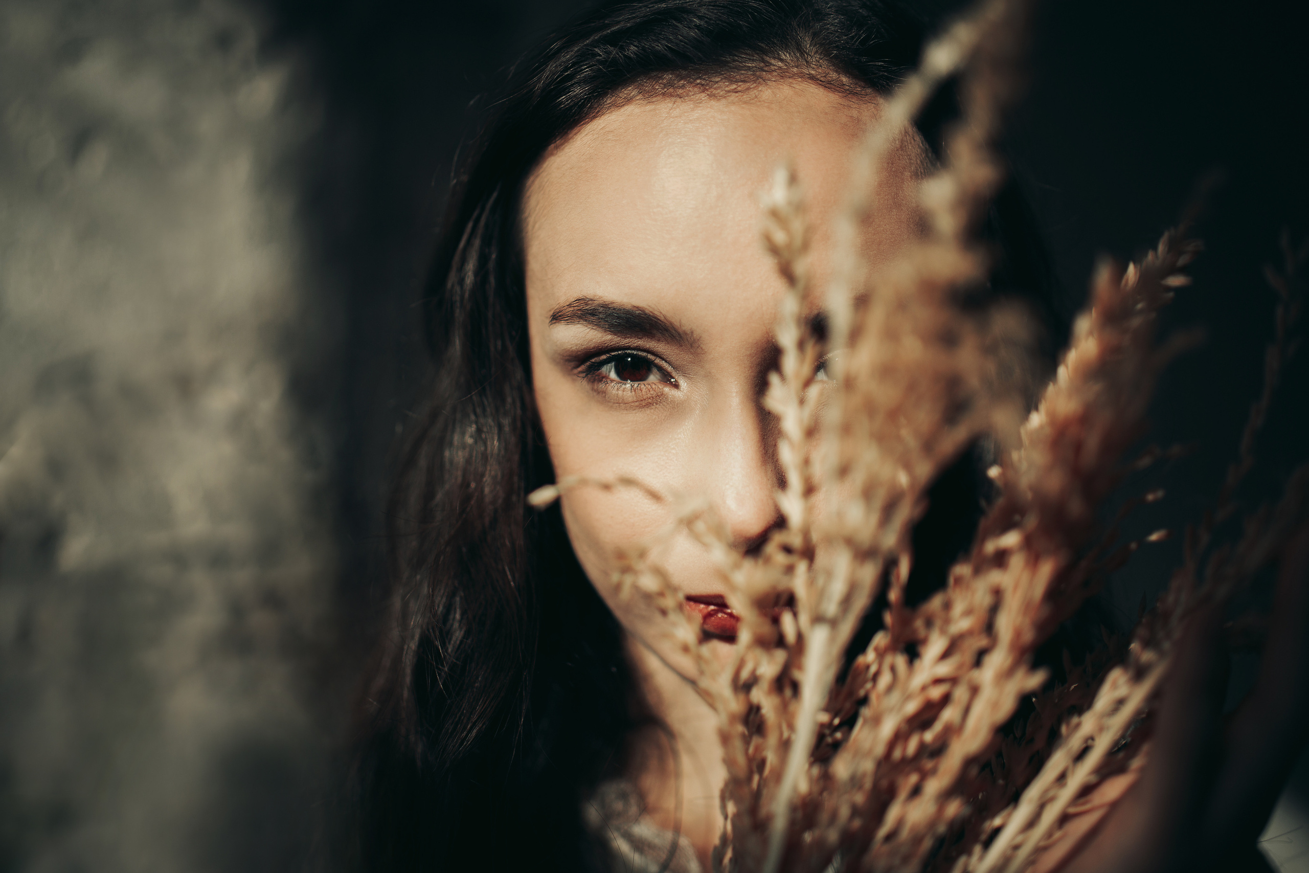 Портреты. Свадебный фотограф в Ростове-на-Дону Лилия Паккерт