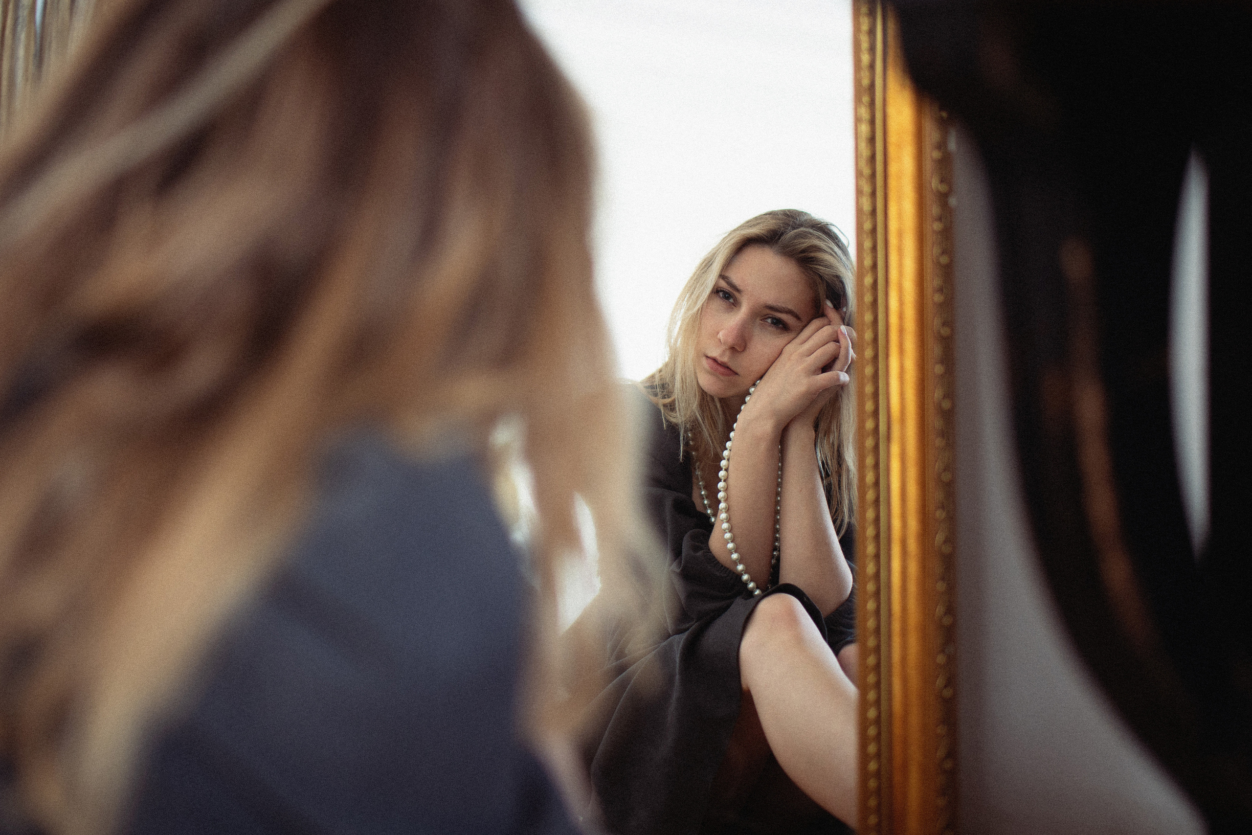 Портреты. Свадебный фотограф в Ростове-на-Дону Лилия Паккерт