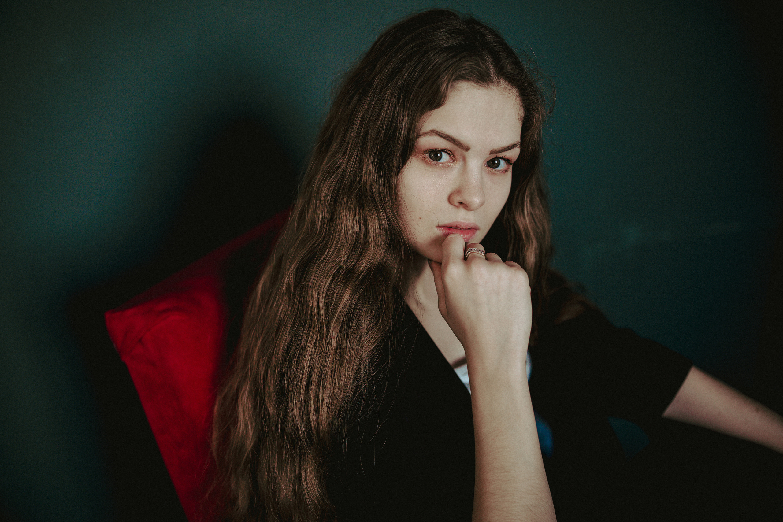 Портреты. Свадебный фотограф в Ростове-на-Дону Лилия Паккерт