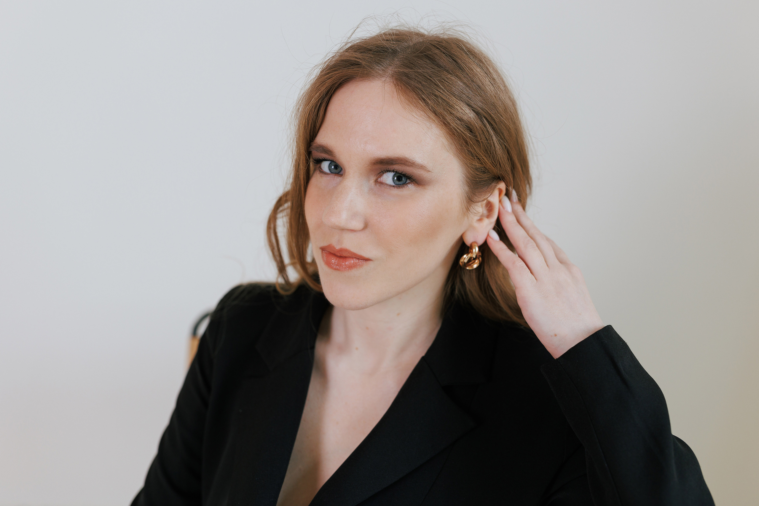 Портреты. Свадебный фотограф в Ростове-на-Дону Лилия Паккерт