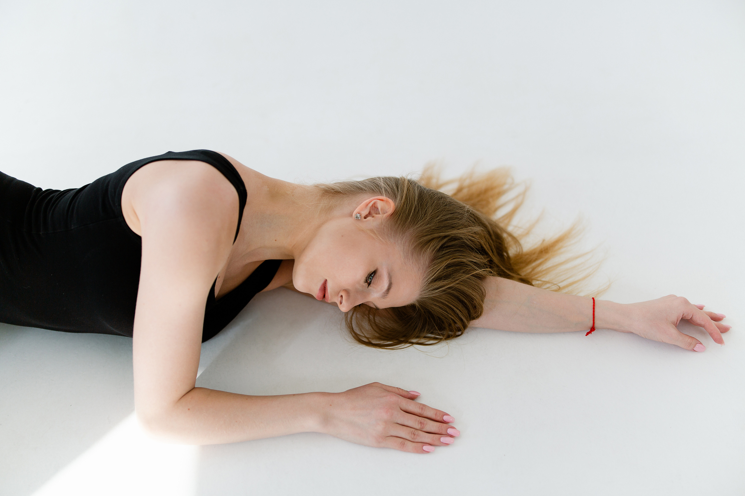 Портреты. Свадебный фотограф в Ростове-на-Дону Лилия Паккерт