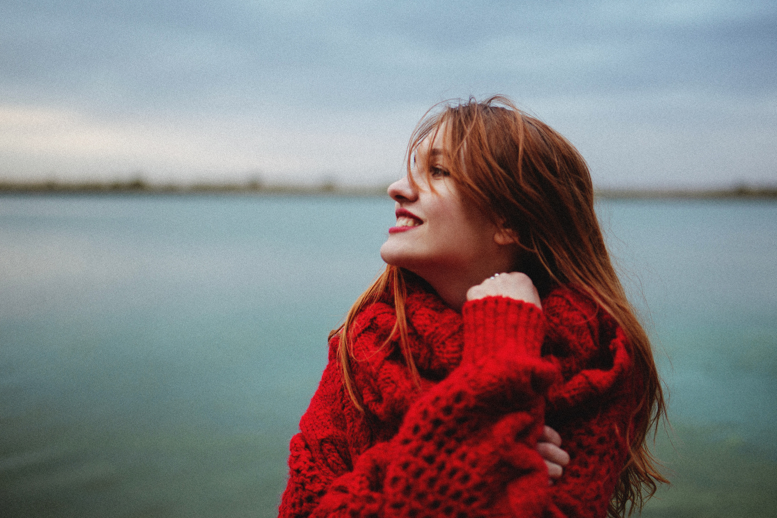 Портреты. Свадебный фотограф в Ростове-на-Дону Лилия Паккерт