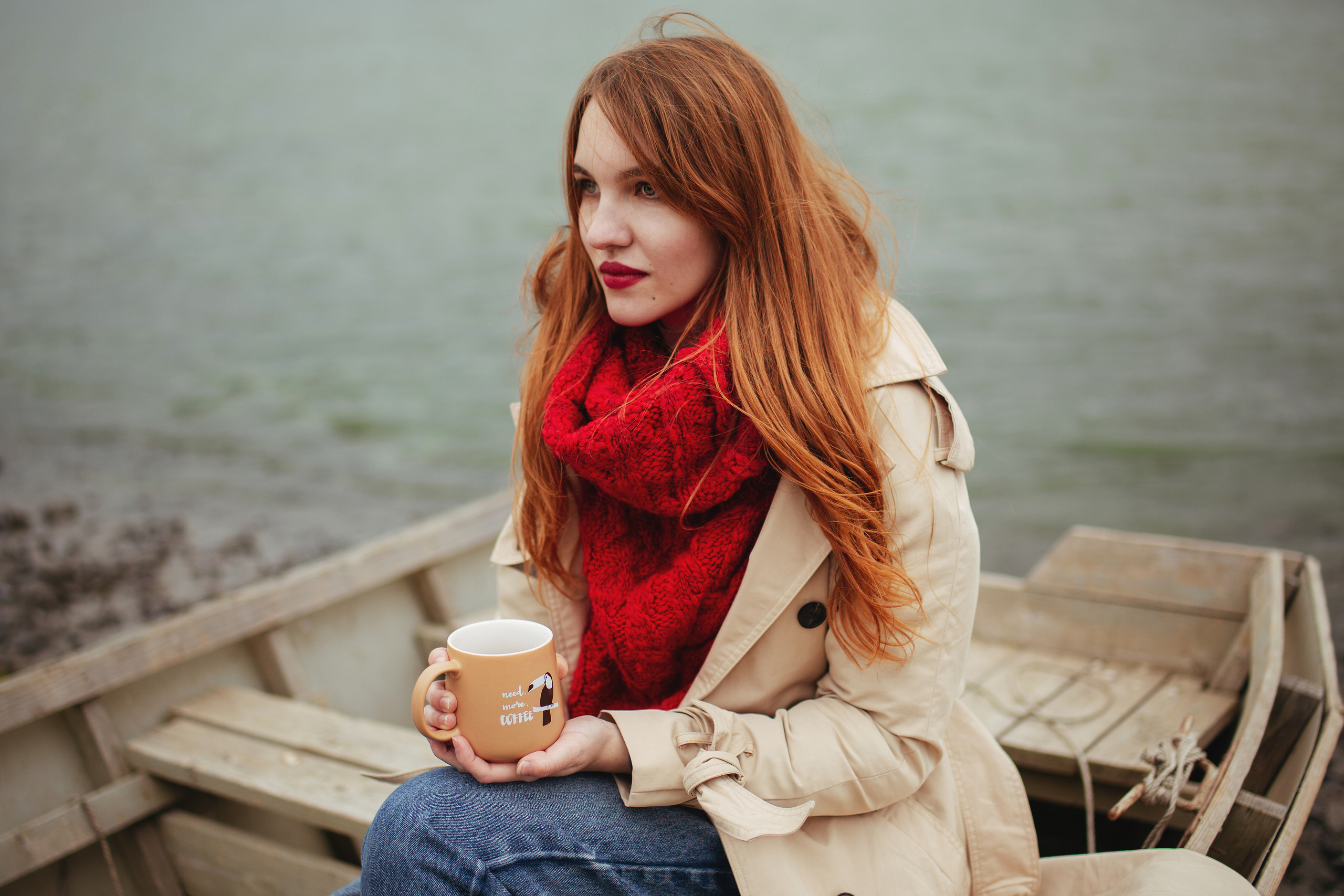 Портреты. Свадебный фотограф в Ростове-на-Дону Лилия Паккерт