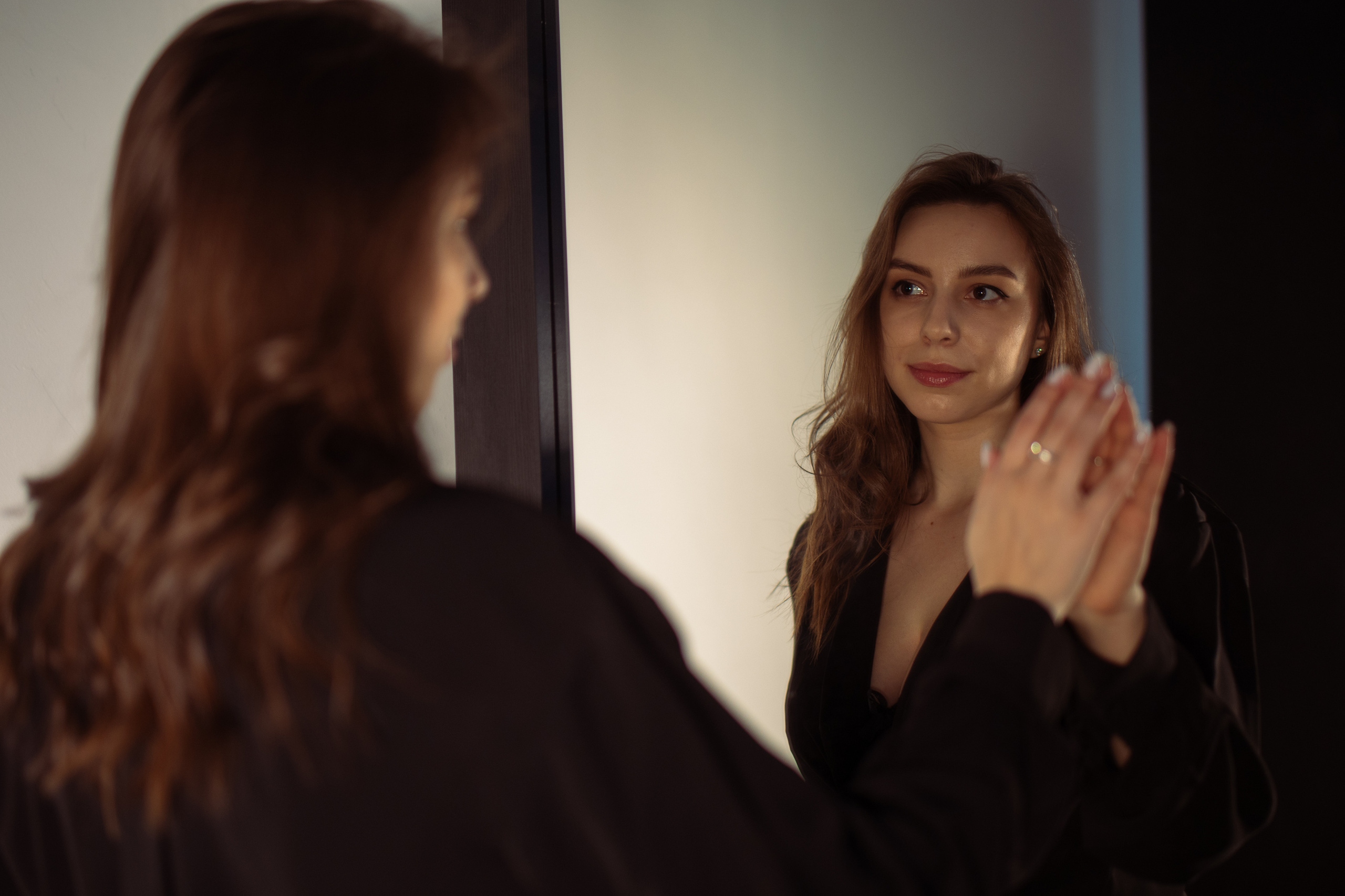 Портреты. Свадебный фотограф в Ростове-на-Дону Лилия Паккерт