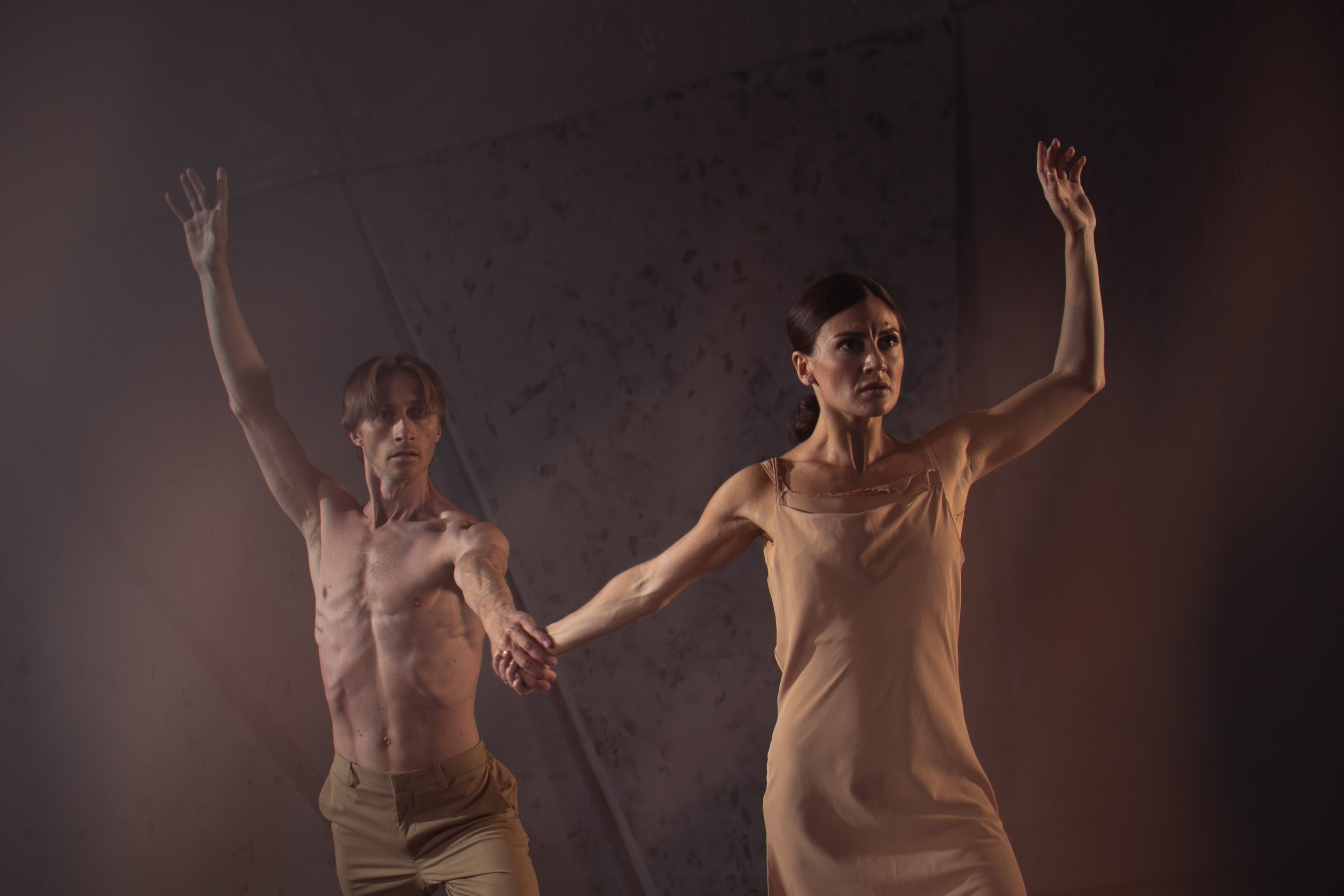 Love Story. Свадебный фотограф в Ростове-на-Дону Лилия Паккерт