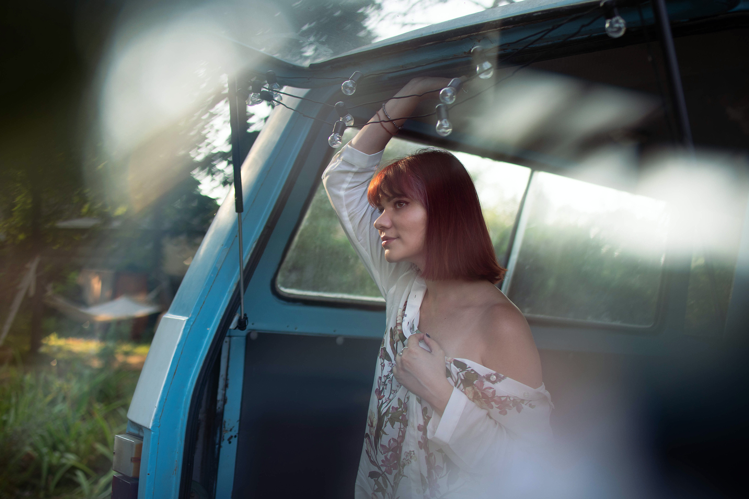 Портреты. Свадебный фотограф в Ростове-на-Дону Лилия Паккерт