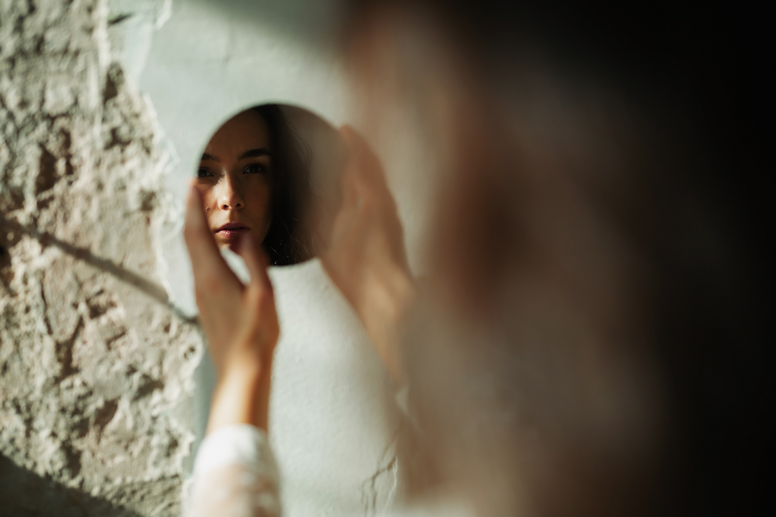 Портреты. Свадебный фотограф в Ростове-на-Дону Лилия Паккерт