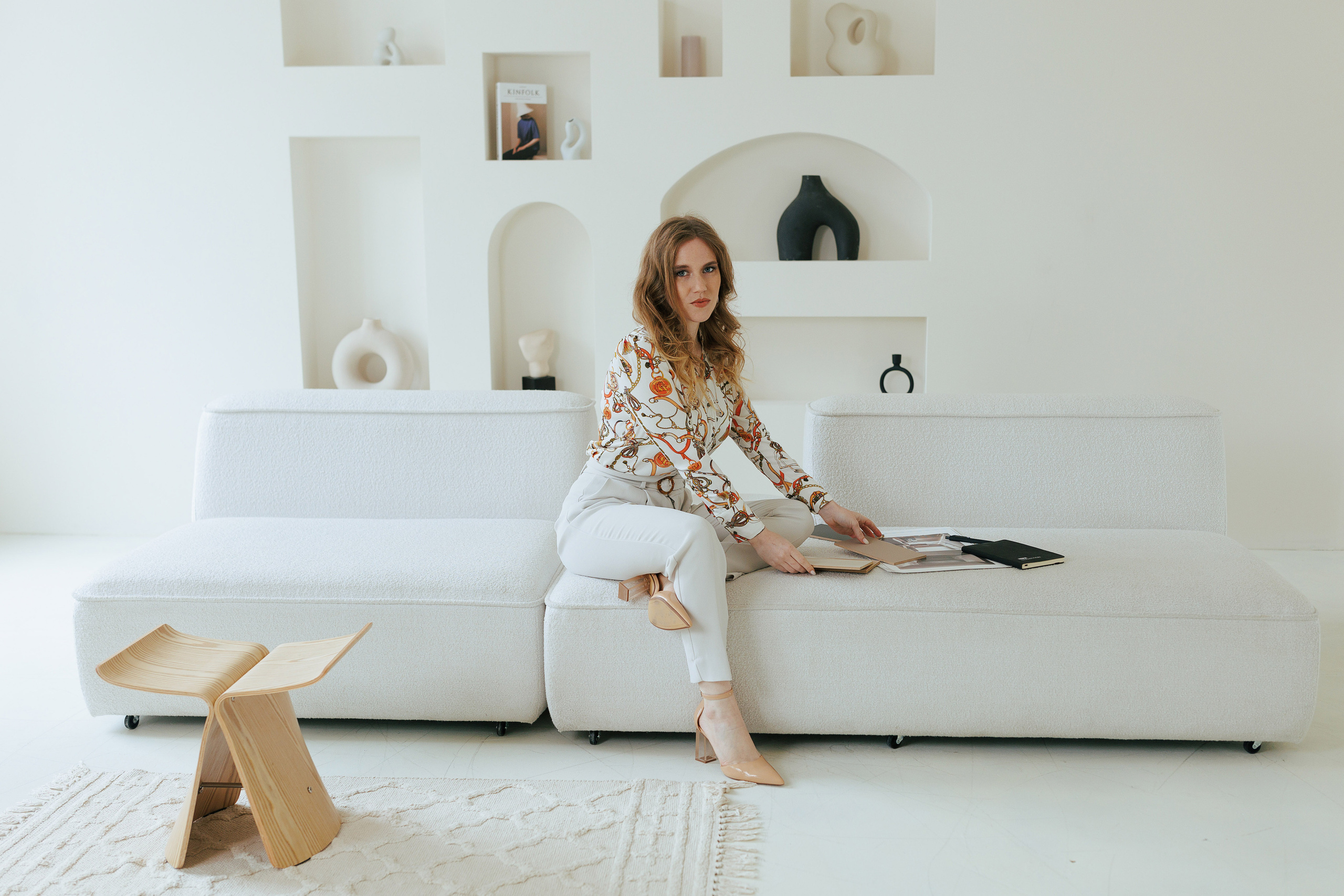 Портреты. Свадебный фотограф в Ростове-на-Дону Лилия Паккерт