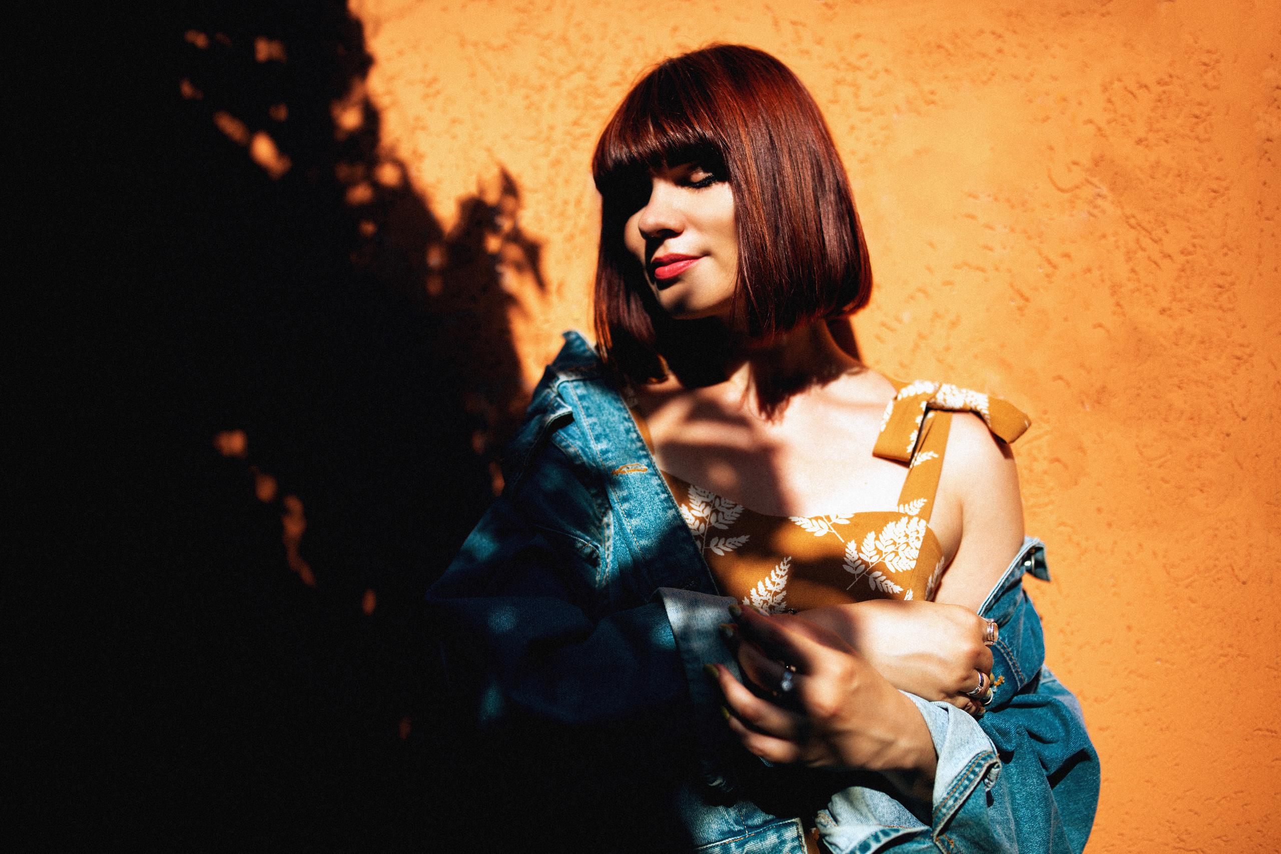 Портреты. Свадебный фотограф в Ростове-на-Дону Лилия Паккерт