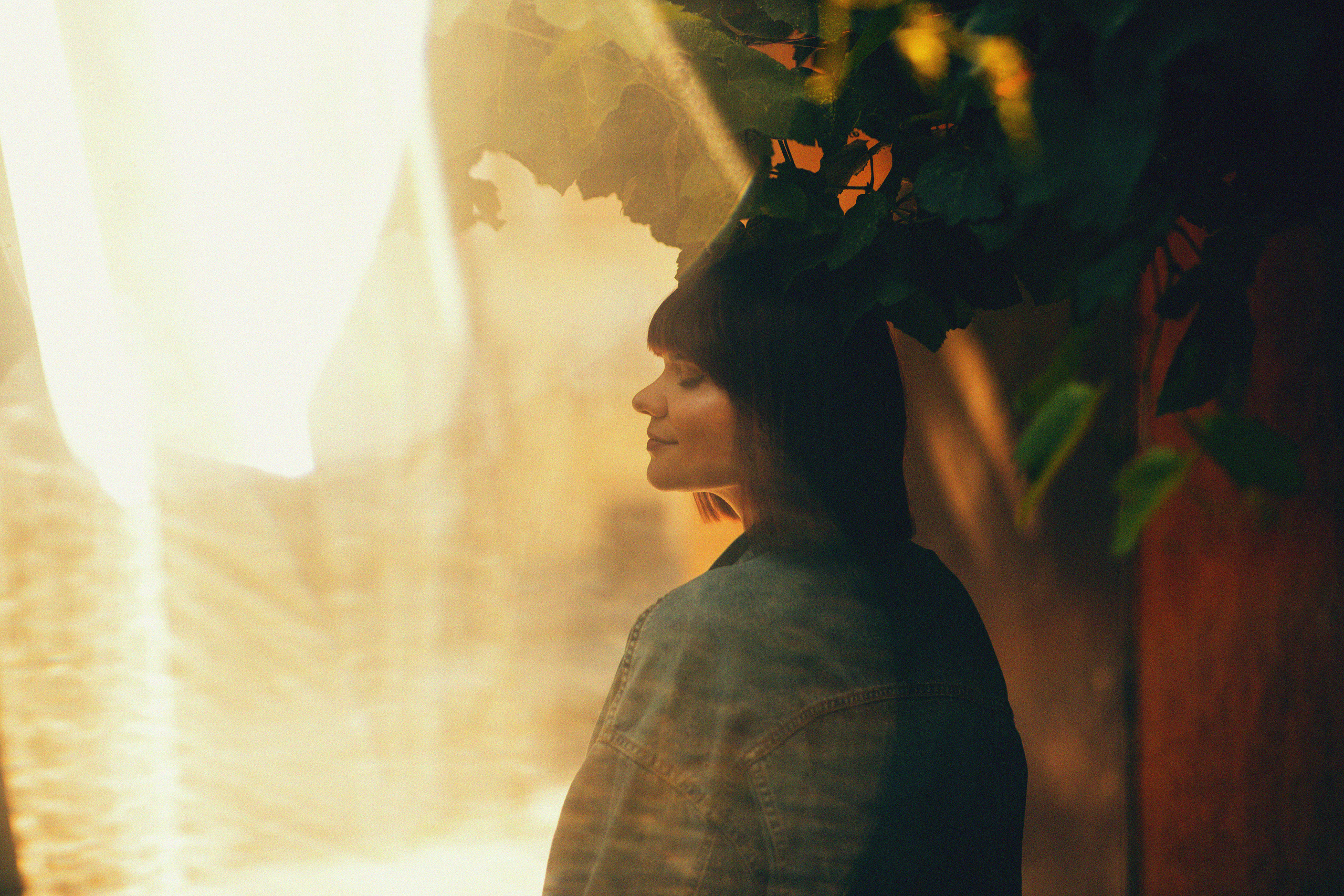 Портреты. Свадебный фотограф в Ростове-на-Дону Лилия Паккерт