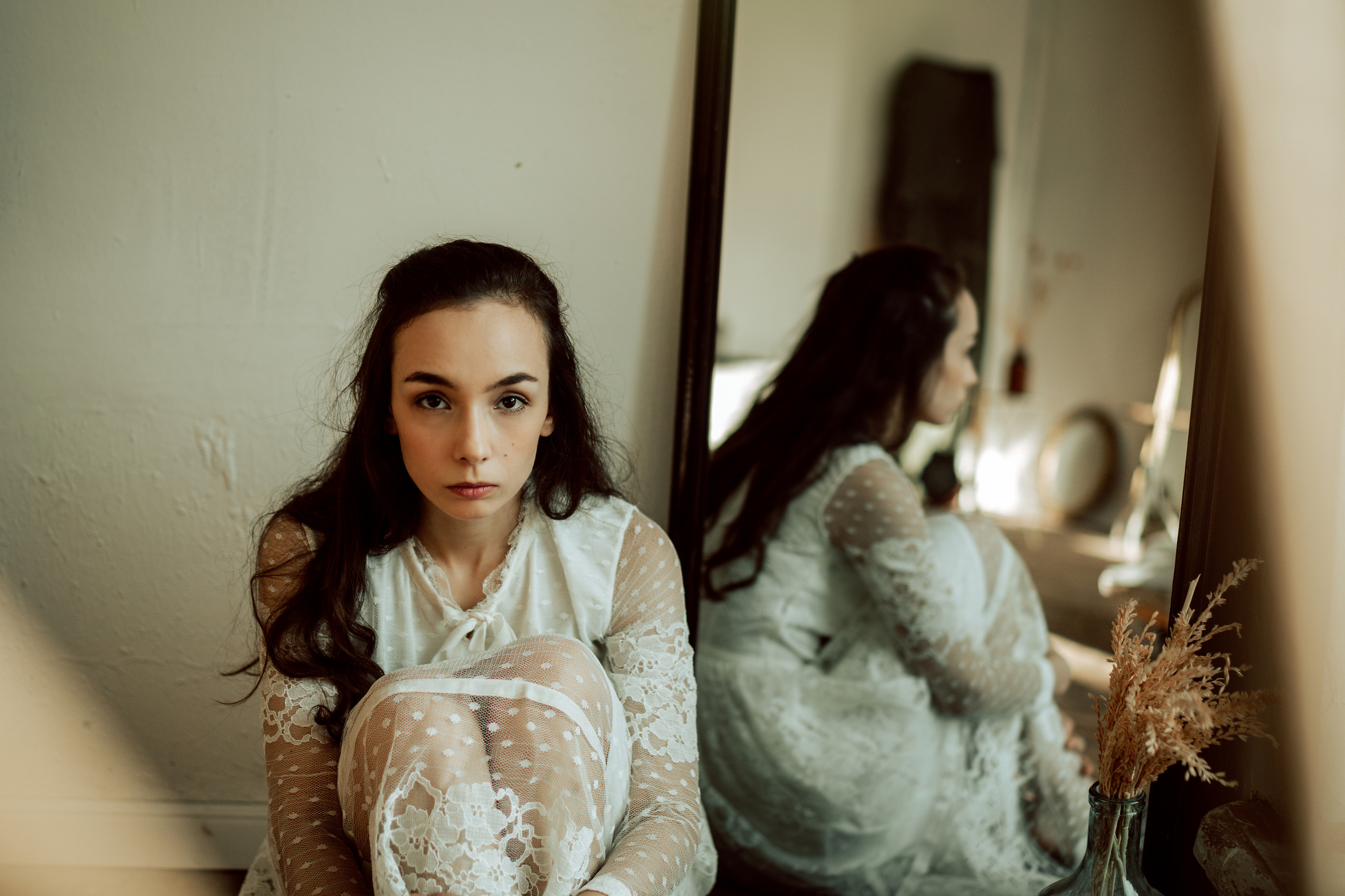 Портреты. Свадебный фотограф в Ростове-на-Дону Лилия Паккерт