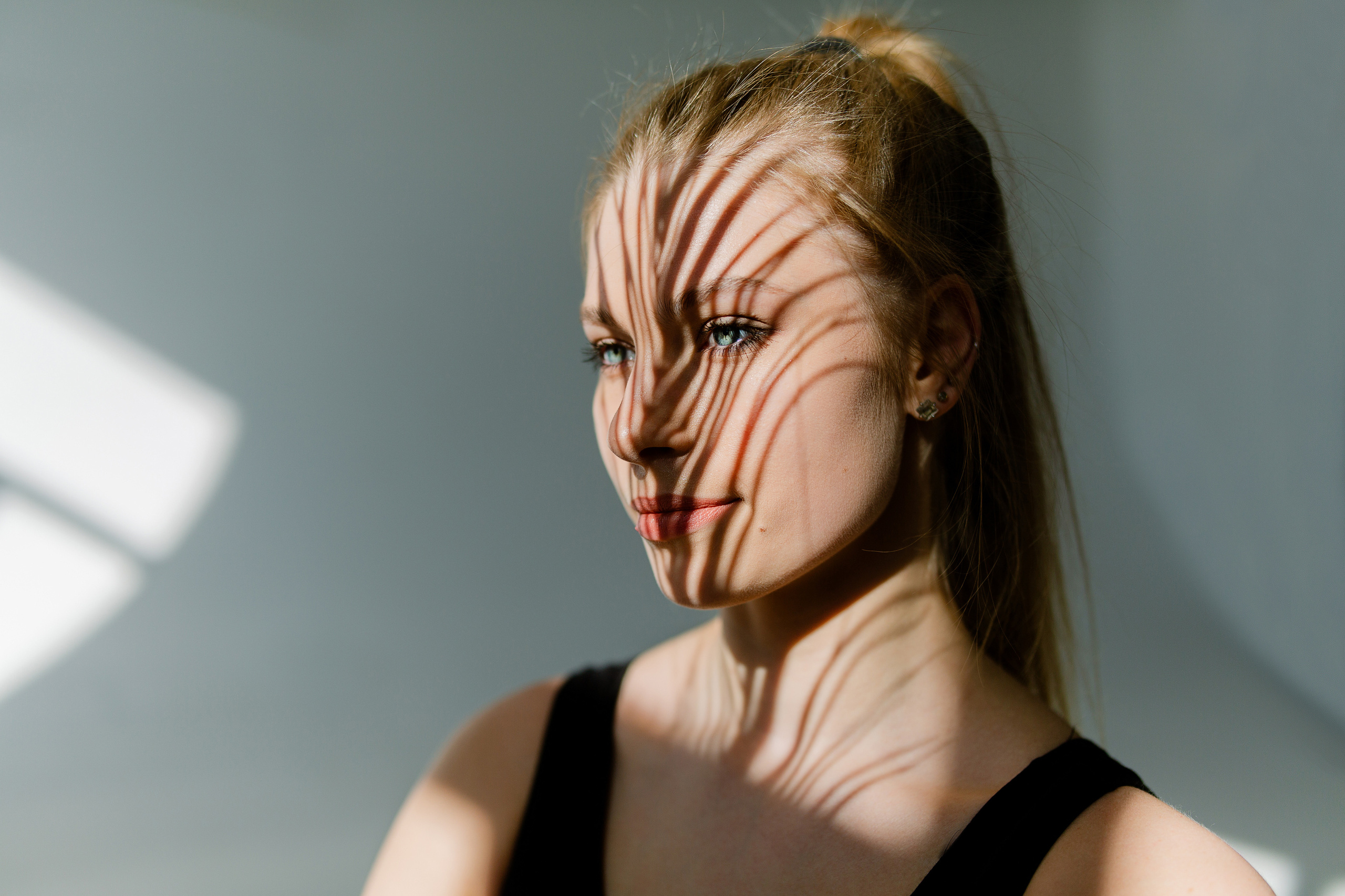 Портреты. Свадебный фотограф в Ростове-на-Дону Лилия Паккерт