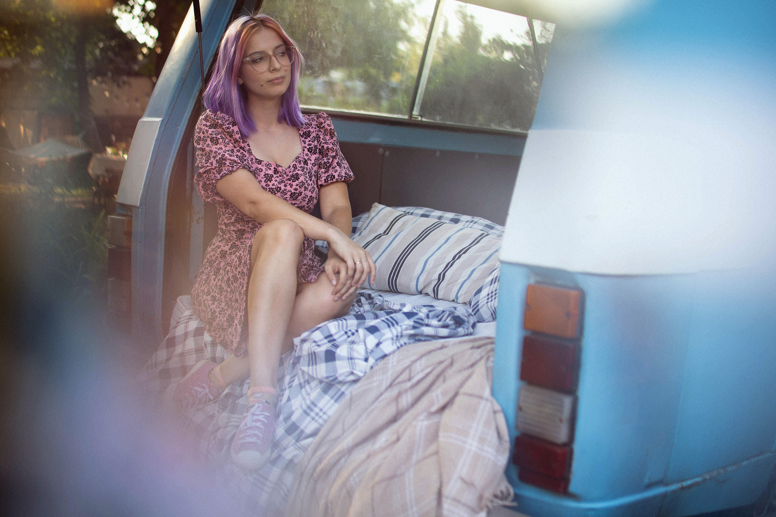 Портреты. Свадебный фотограф в Ростове-на-Дону Лилия Паккерт