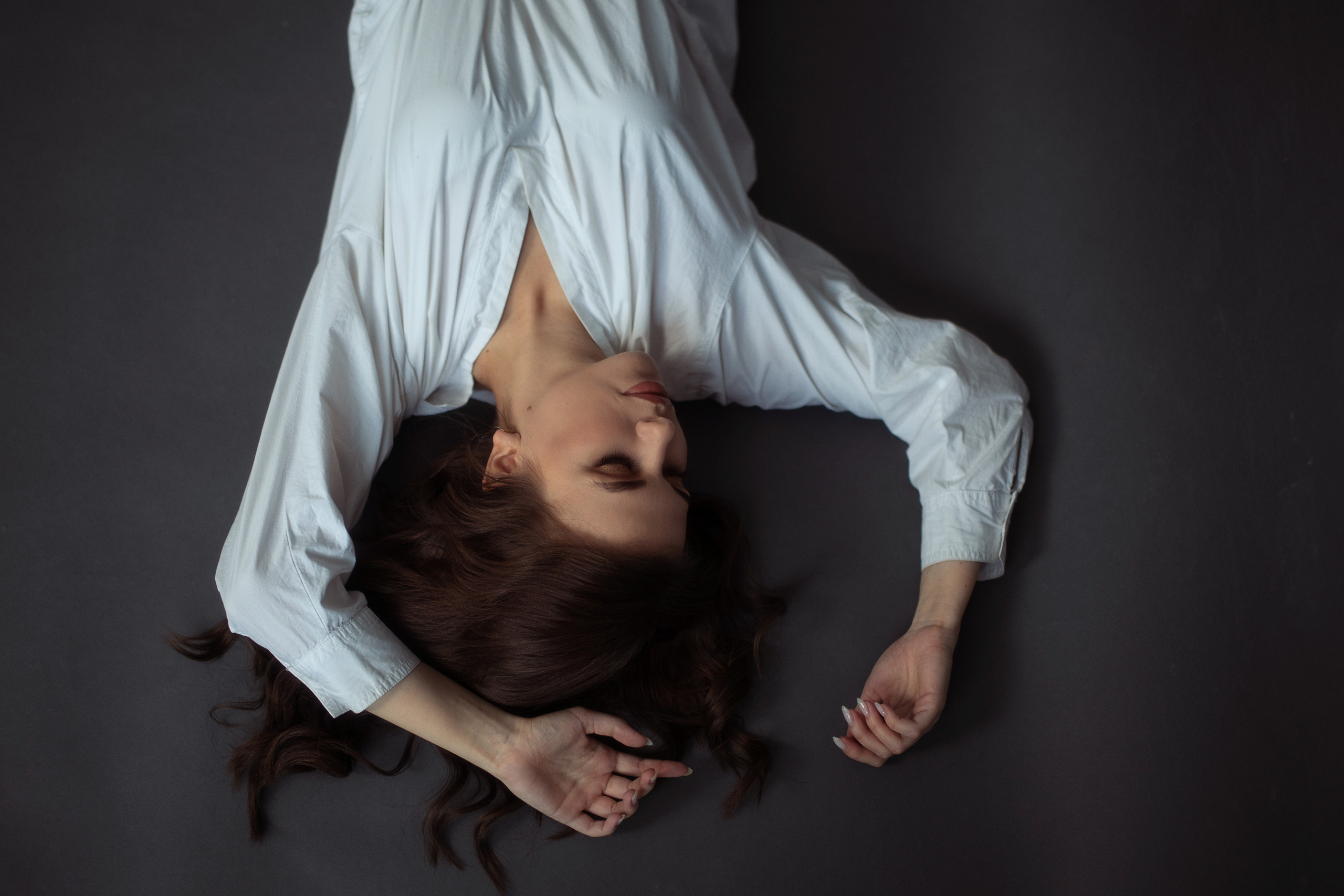 Портреты. Свадебный фотограф в Ростове-на-Дону Лилия Паккерт