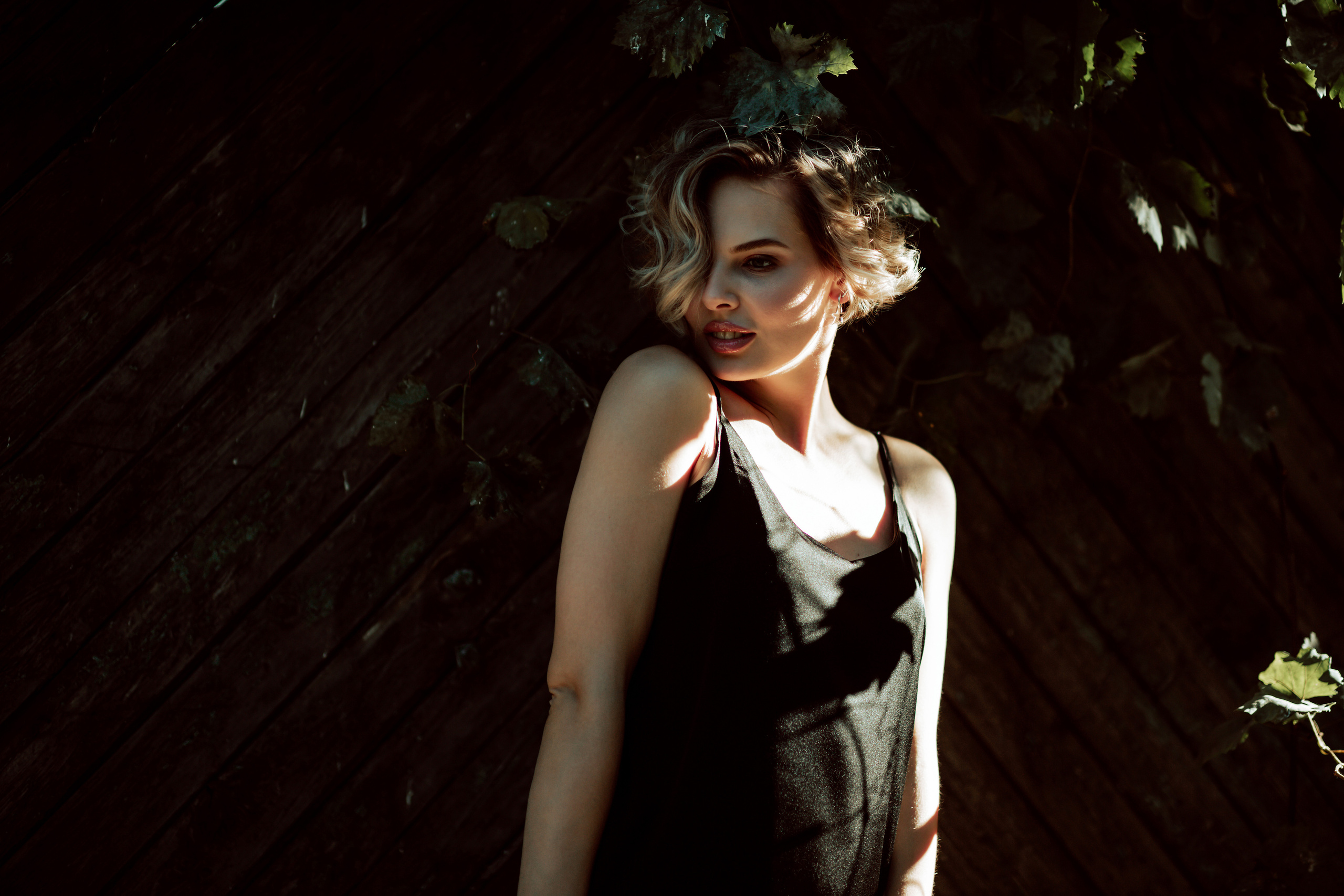 Портреты. Свадебный фотограф в Ростове-на-Дону Лилия Паккерт