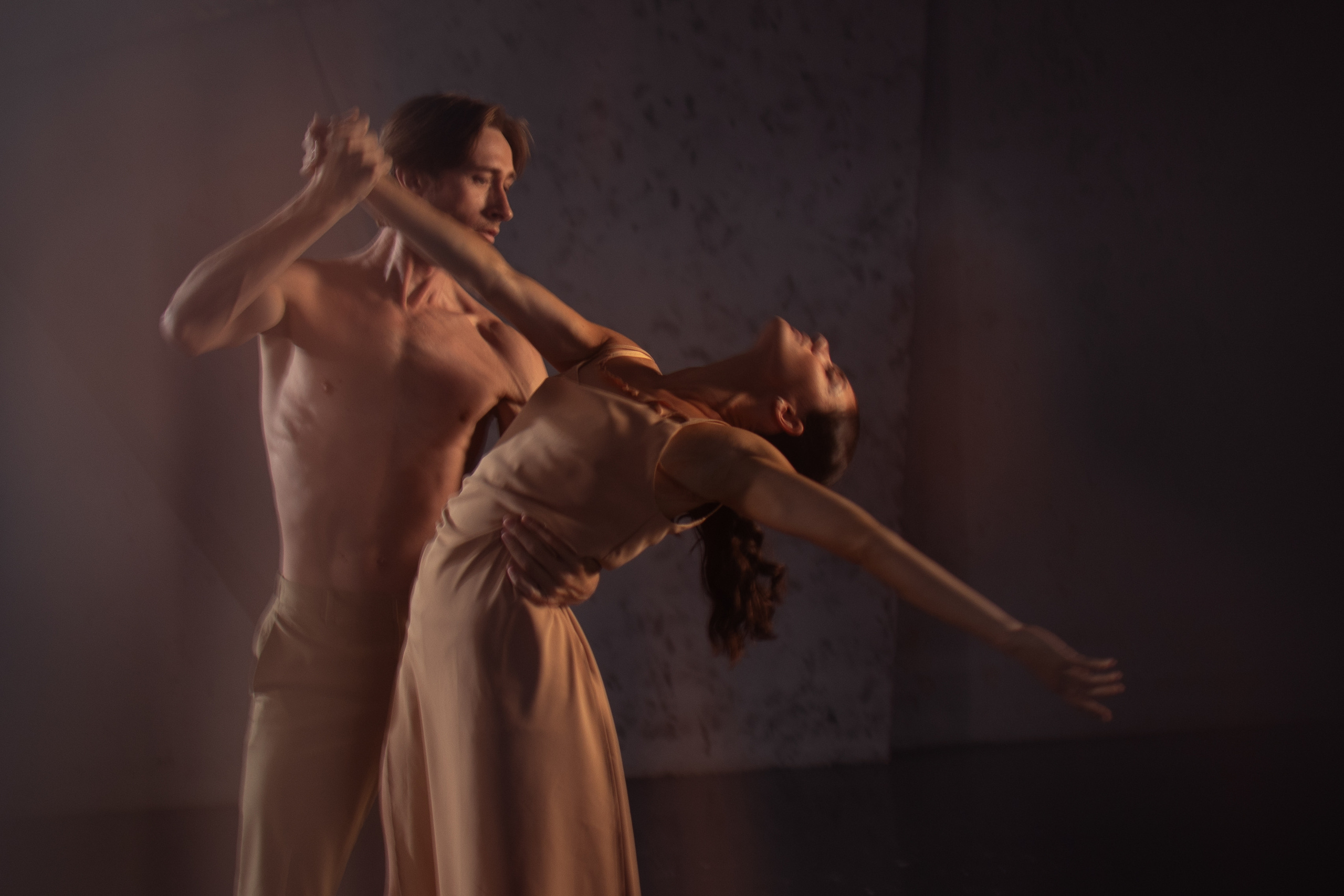 Love Story. Свадебный фотограф в Ростове-на-Дону Лилия Паккерт