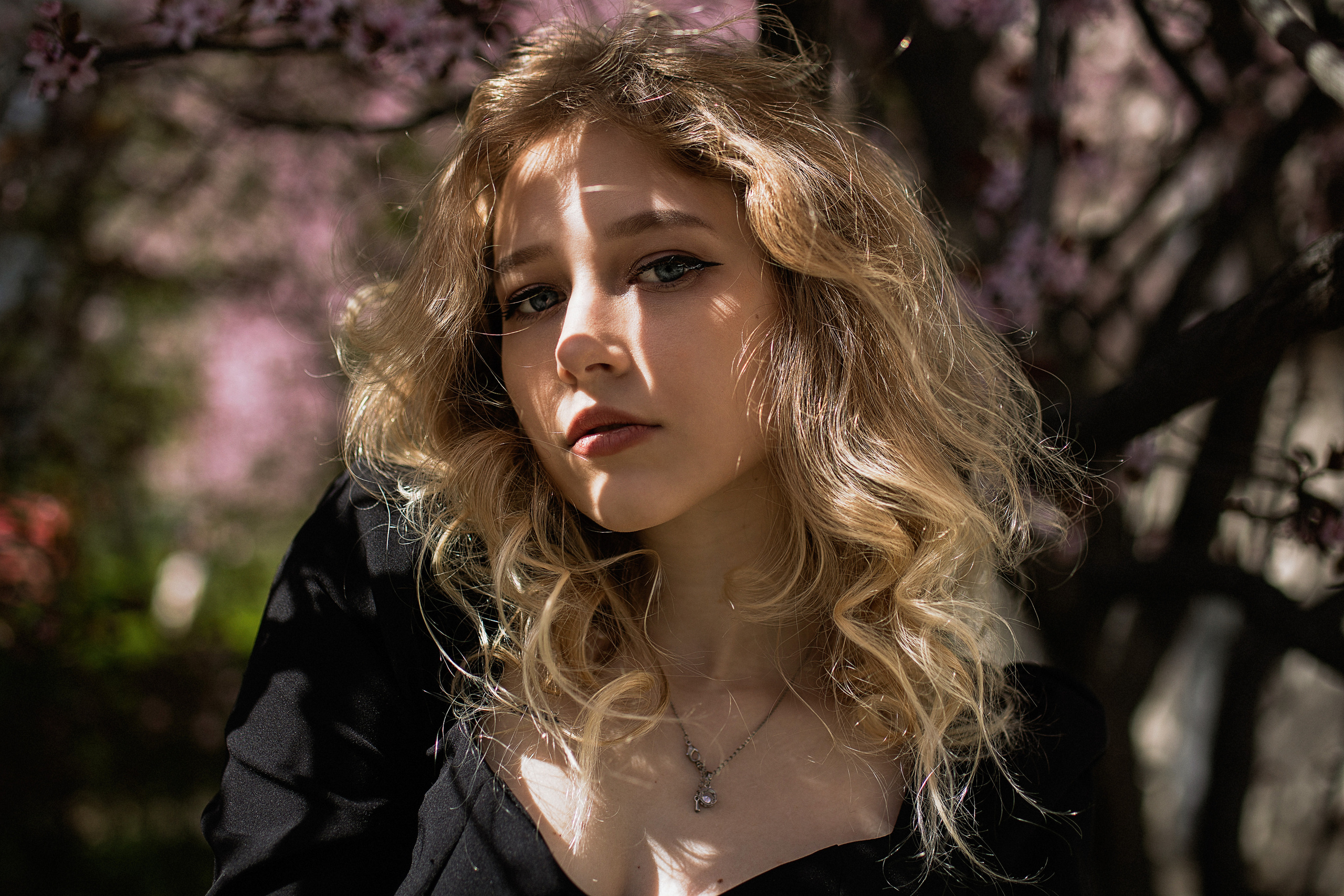 Портреты. Свадебный фотограф в Ростове-на-Дону Лилия Паккерт