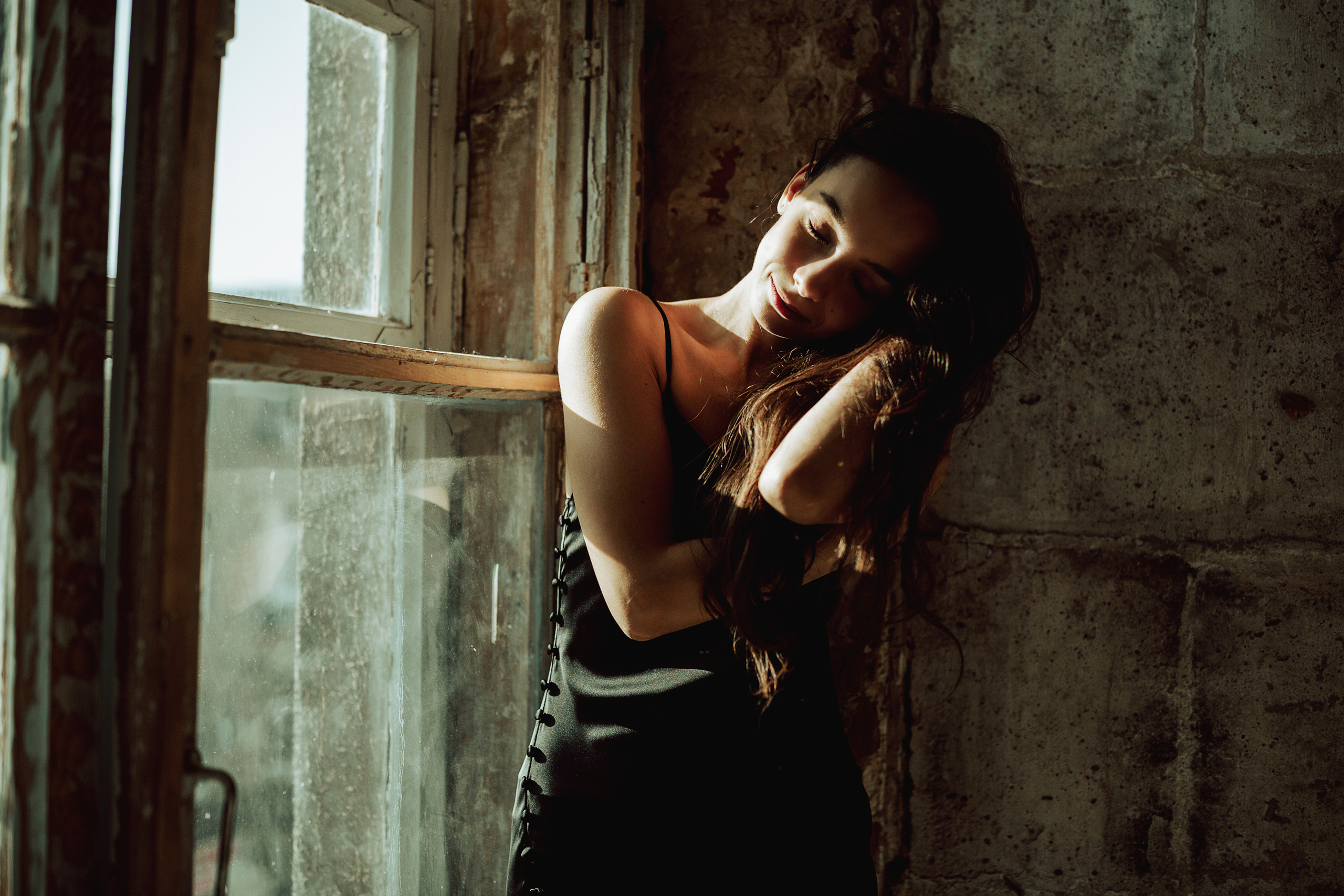 Портреты. Свадебный фотограф в Ростове-на-Дону Лилия Паккерт