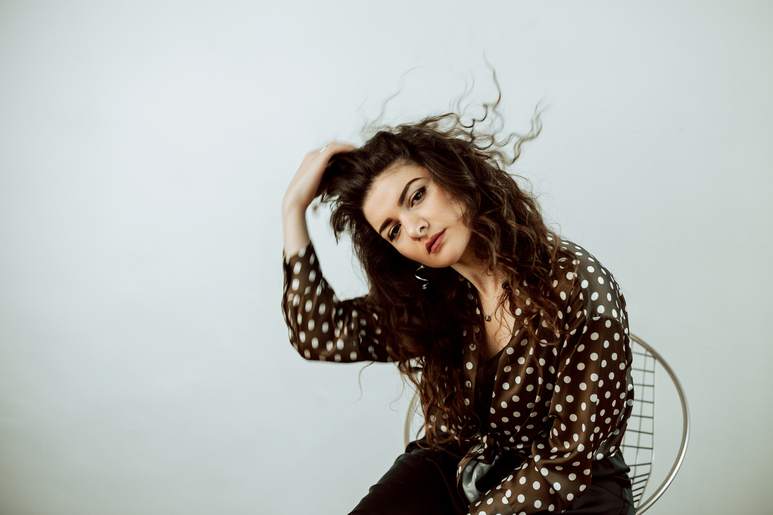 Портреты. Свадебный фотограф в Ростове-на-Дону Лилия Паккерт