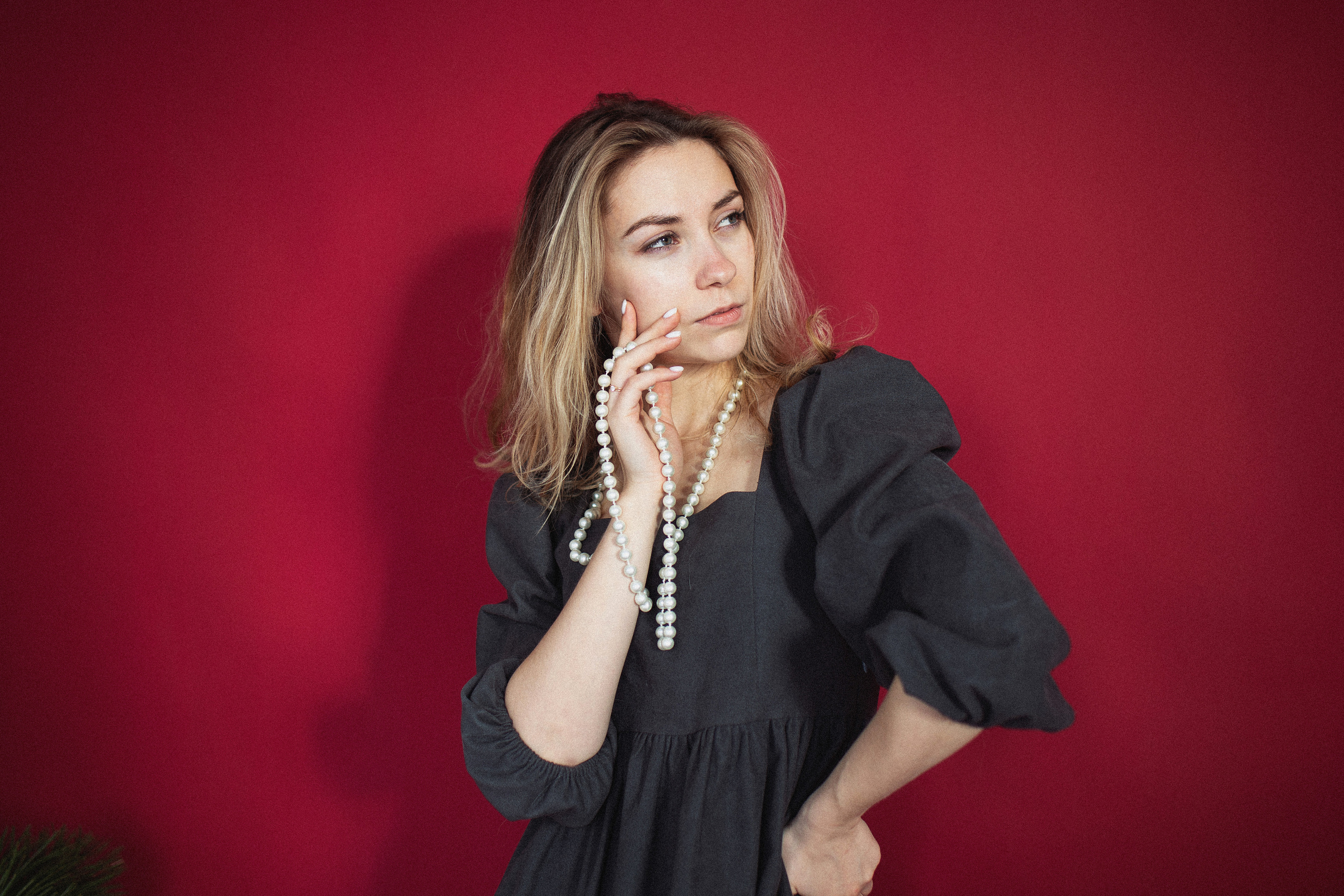 Портреты. Свадебный фотограф в Ростове-на-Дону Лилия Паккерт