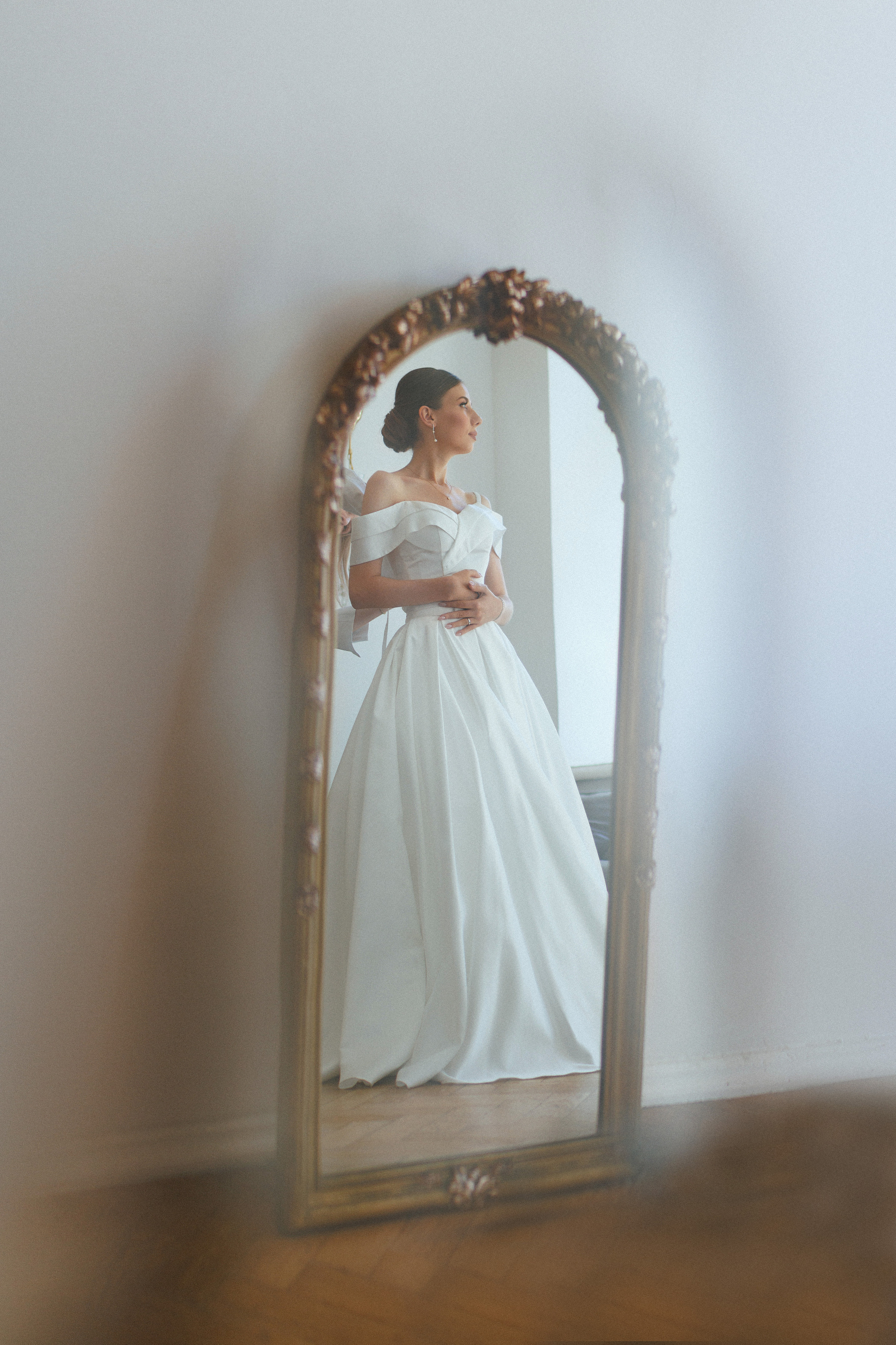 Свадьбы. Свадебный фотограф в Ростове-на-Дону Лилия Паккерт