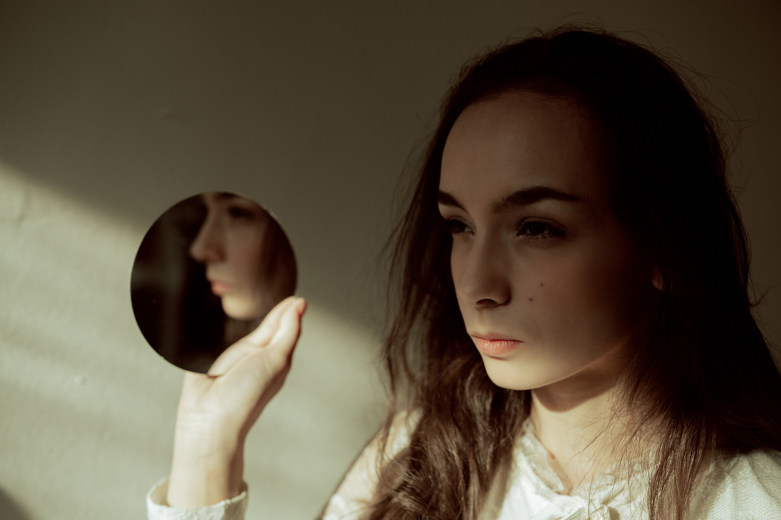 Портреты. Свадебный фотограф в Ростове-на-Дону Лилия Паккерт