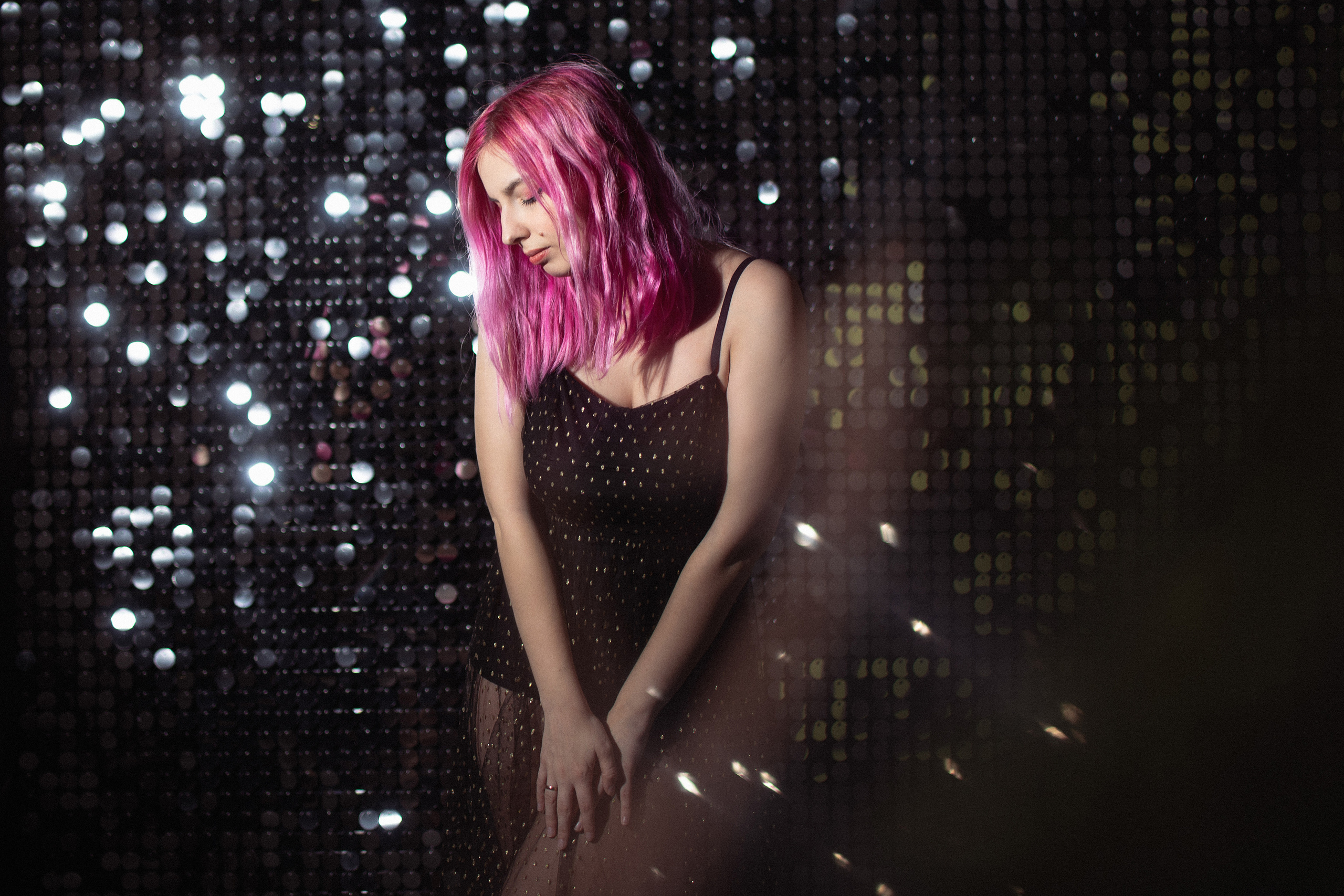 Портреты. Свадебный фотограф в Ростове-на-Дону Лилия Паккерт