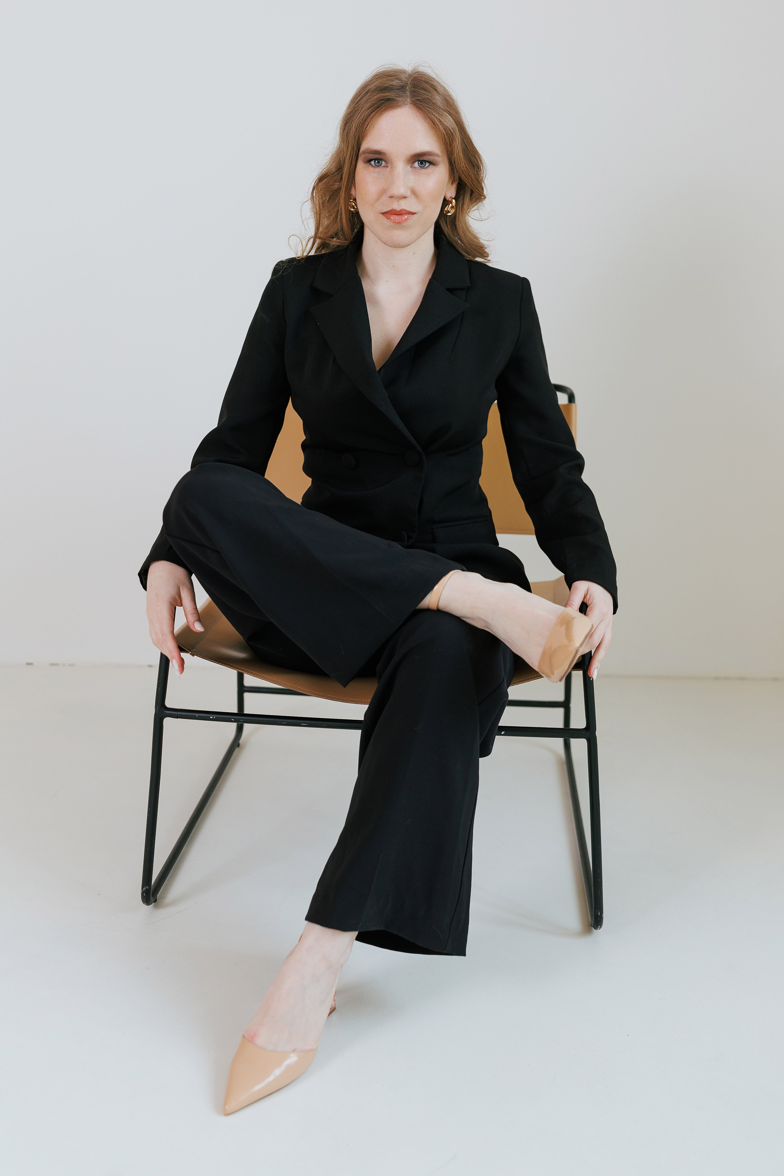 Портреты. Свадебный фотограф в Ростове-на-Дону Лилия Паккерт