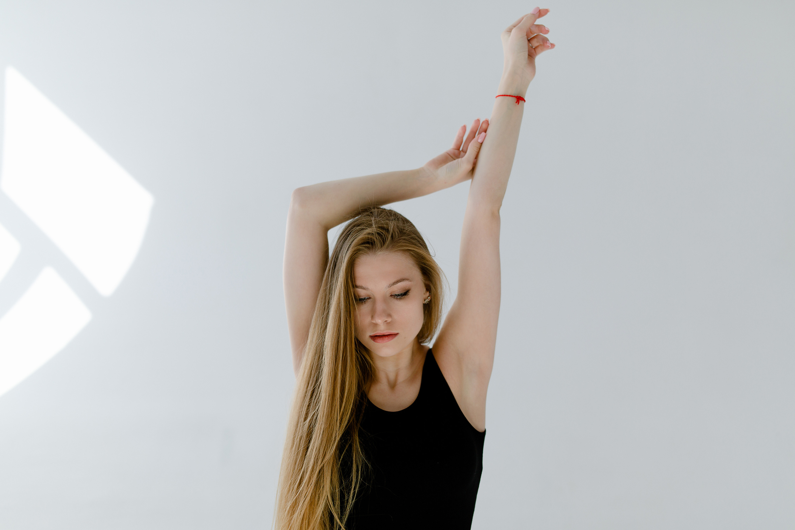 Портреты. Свадебный фотограф в Ростове-на-Дону Лилия Паккерт