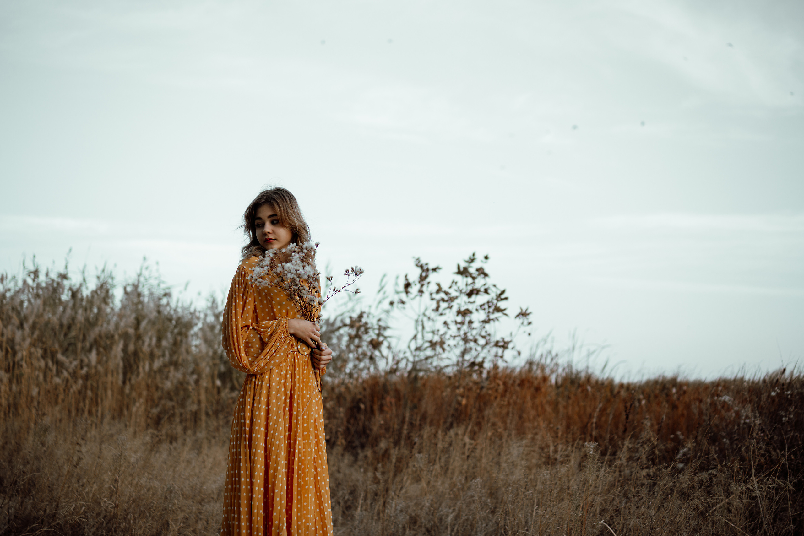 Портреты. Свадебный фотограф в Ростове-на-Дону Лилия Паккерт