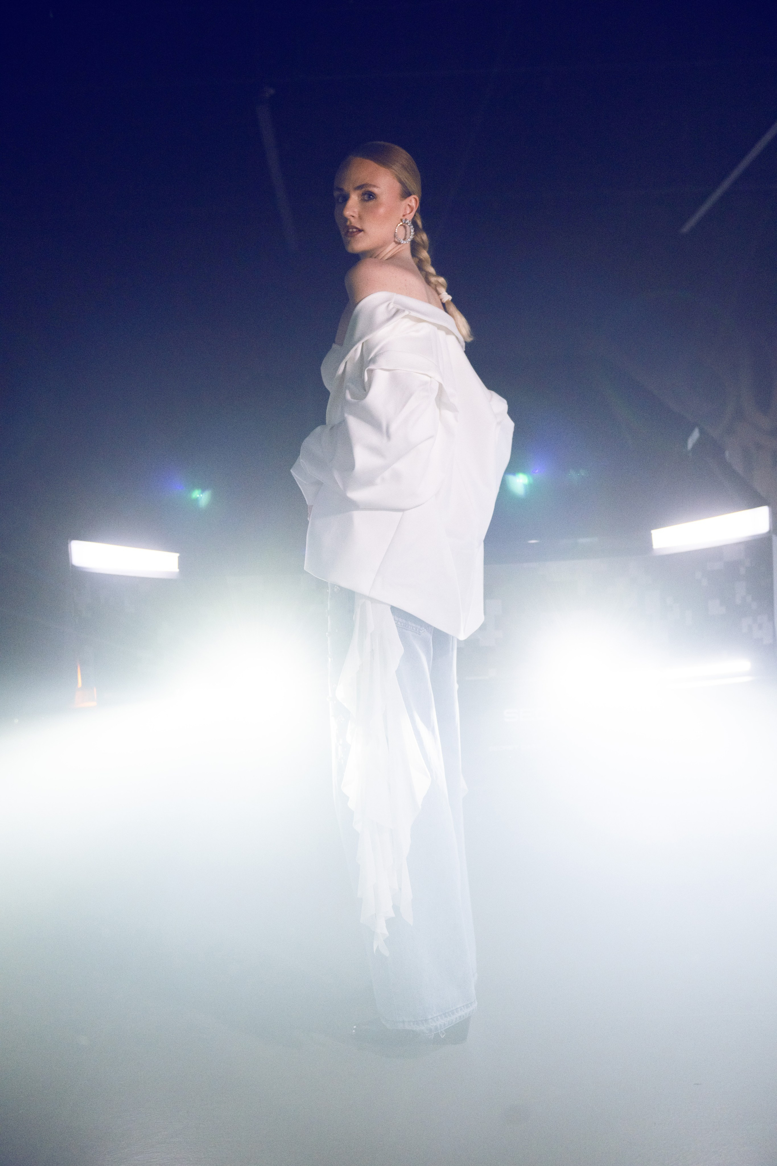 Backstage PONOMAREV. Свадебный фотограф в России и заграницей — Ольга Каретникова