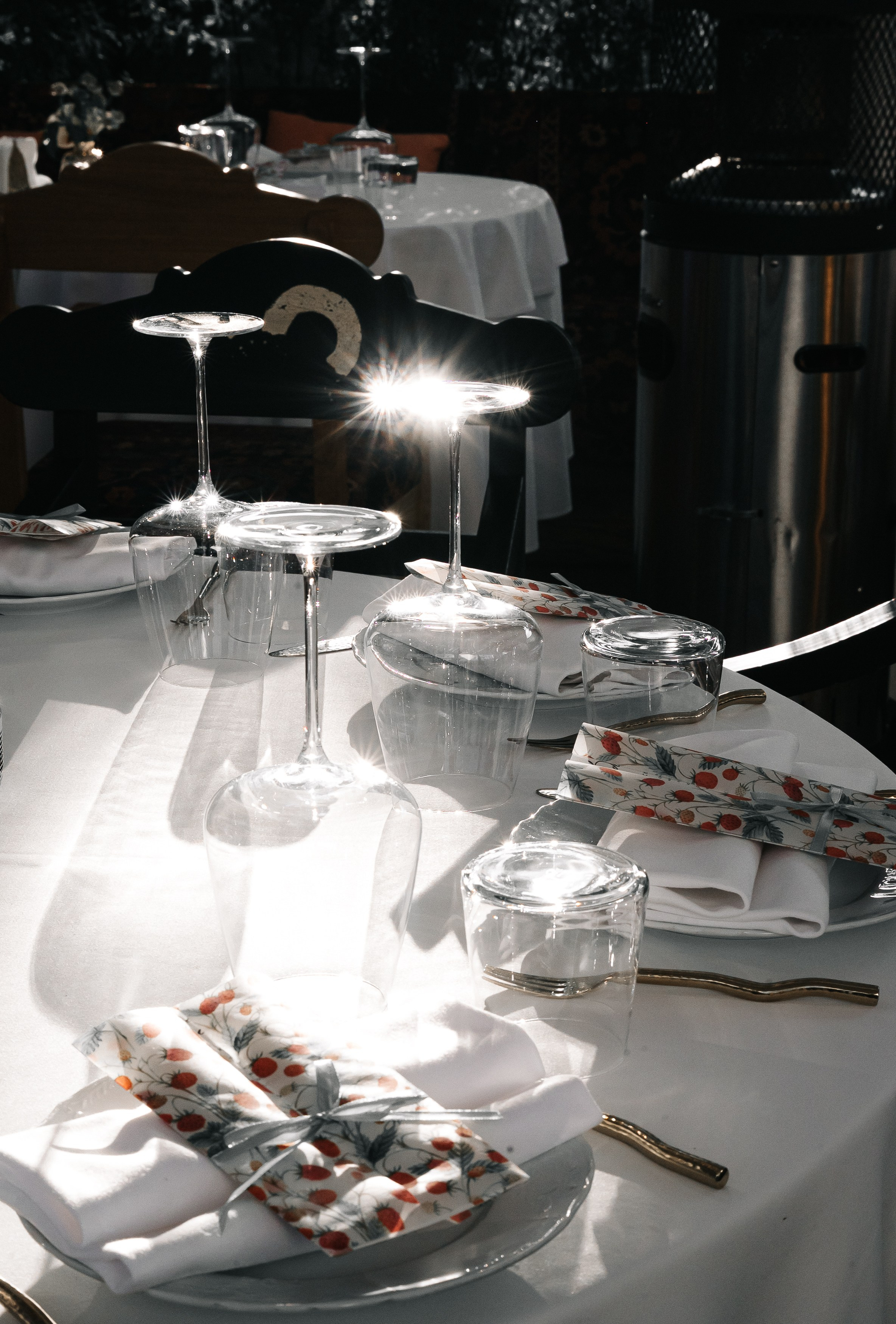 Репортажная съемка мероприятия. Репортажный фотограф Катерина Гилс Москва