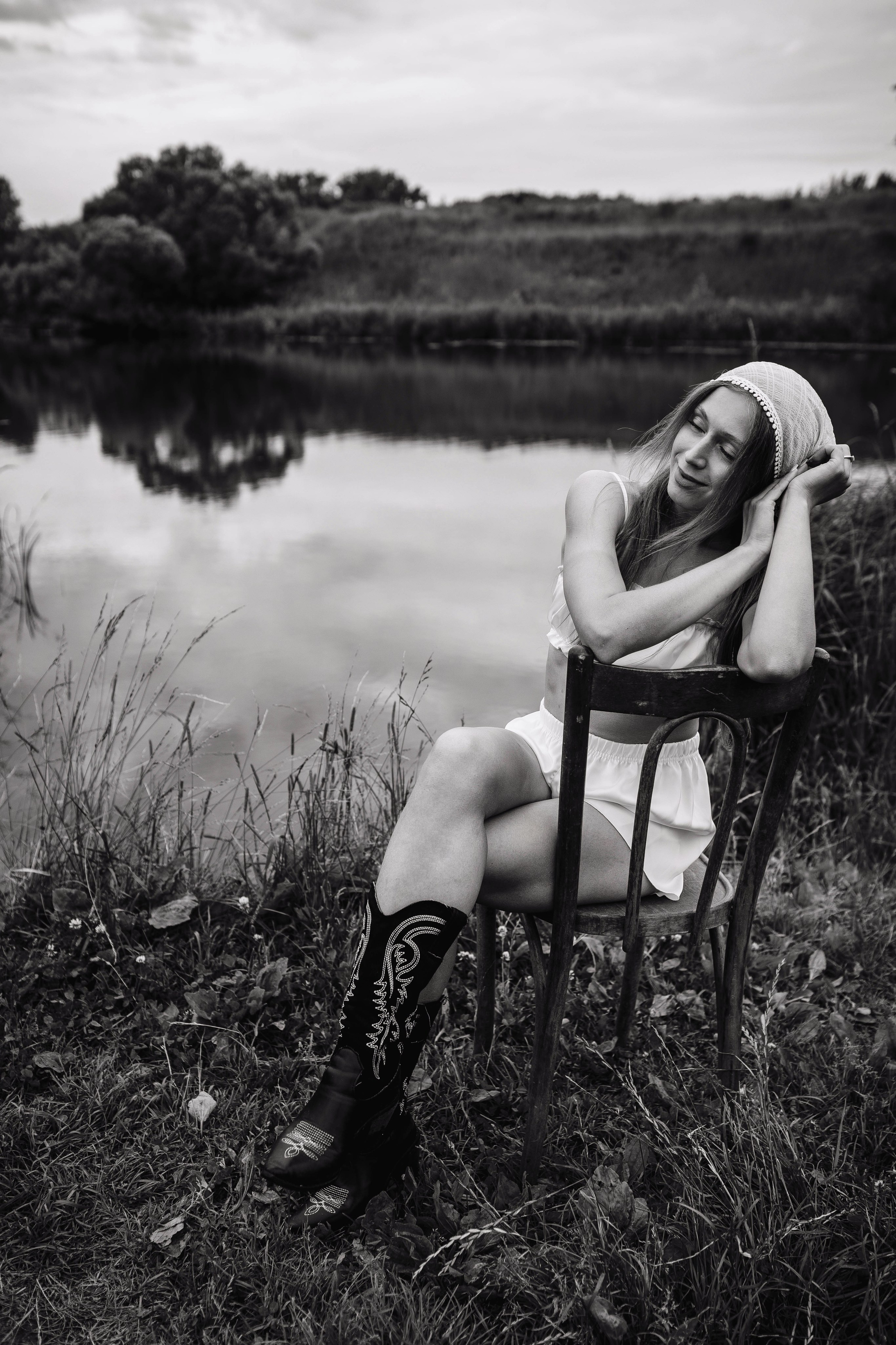 ВИКТОРИЯ. Свадебный и семейный фотограф Иваново Москва Елена Угодина