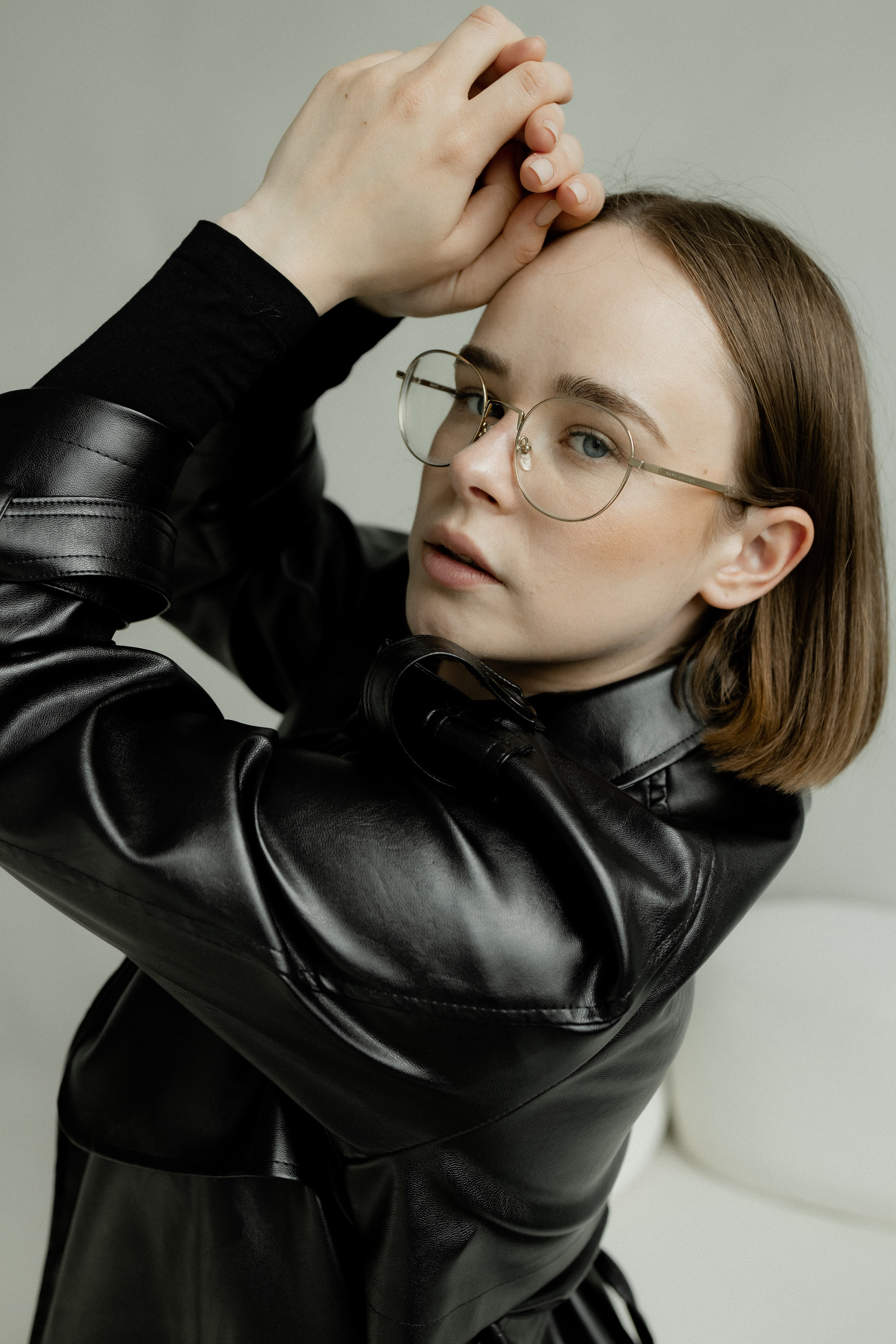 Валерия С. Фотограф Челябинск Эвелина Ганага, съемка для бизнеса и маркетплейсов