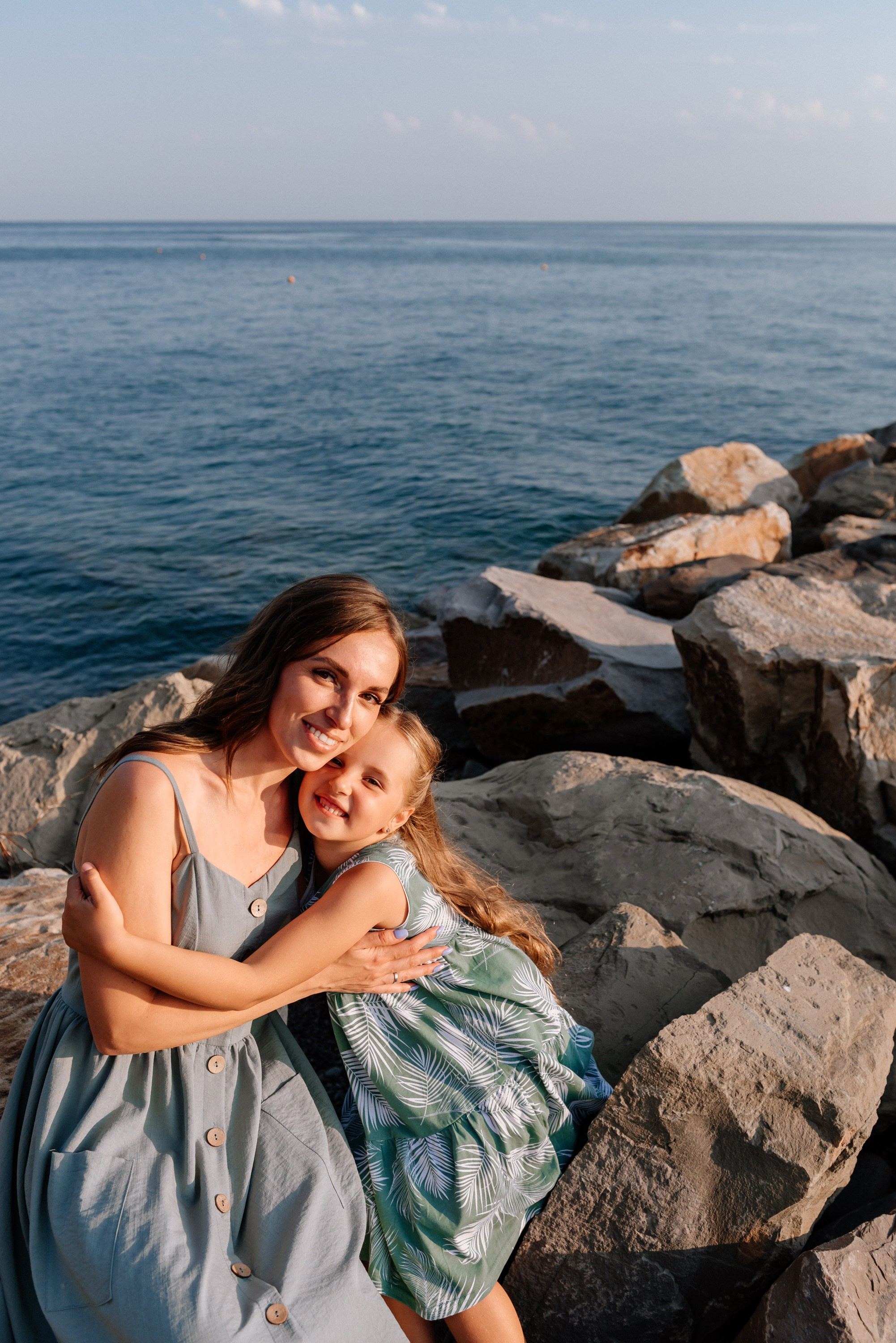 Family photoshoots (1)
