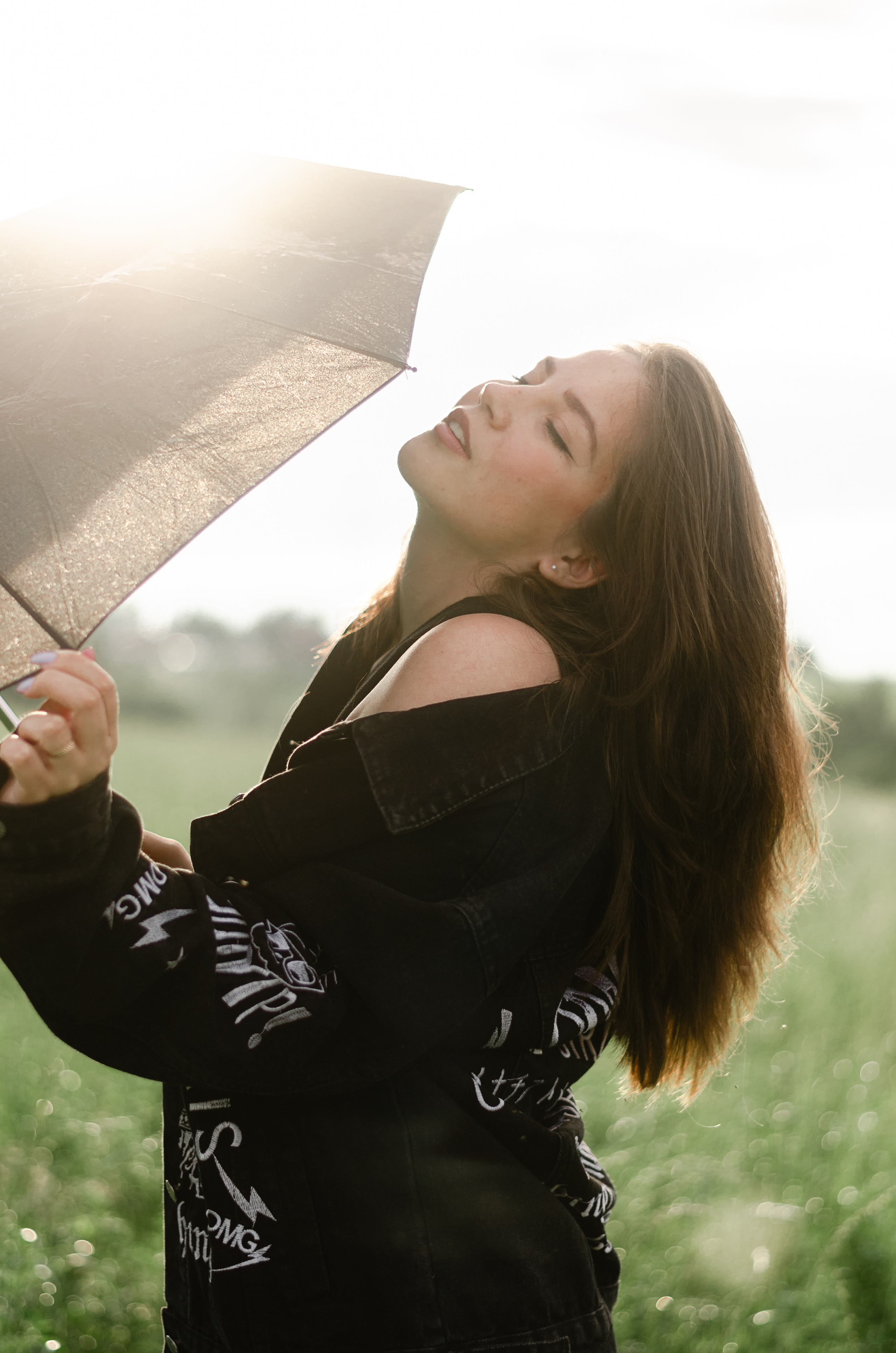 Наталья. Свадебный фотограф в Сергиевом Посаде недорого Ольга Гузанова