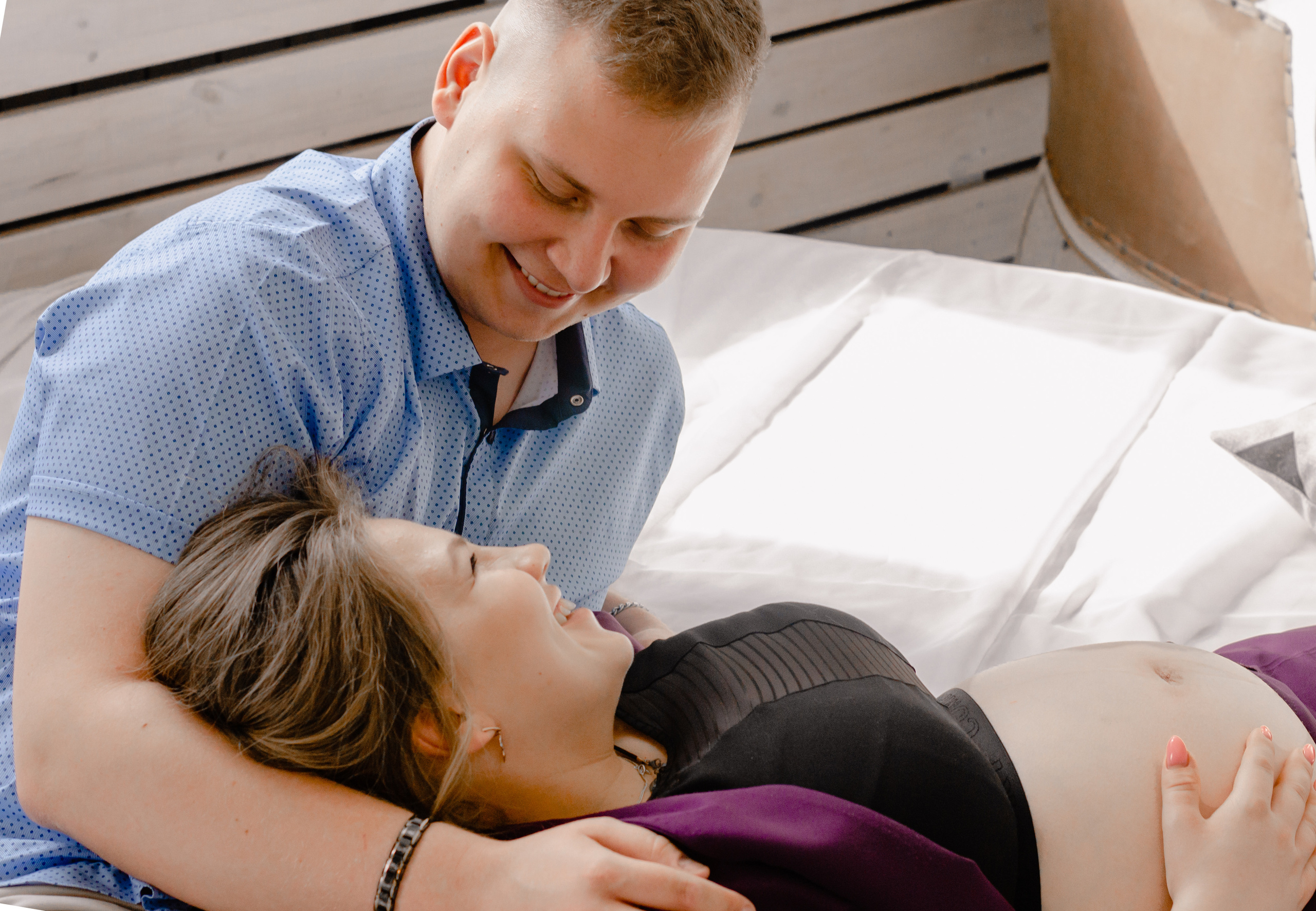 Анжелика и Александр. Свадебный фотограф в Сергиевом Посаде недорого Ольга Гузанова