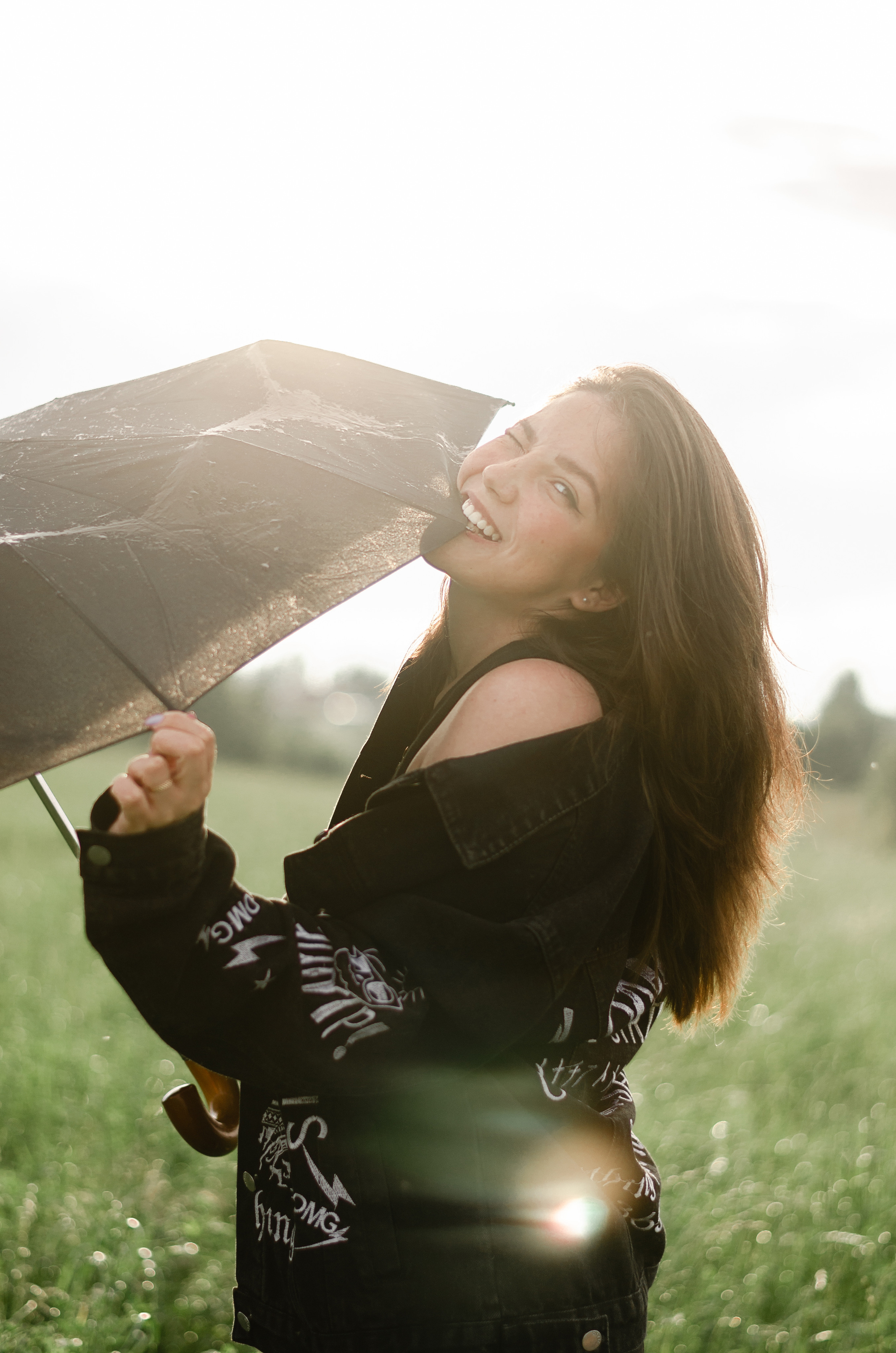 Наталья. Свадебный фотограф в Сергиевом Посаде недорого Ольга Гузанова