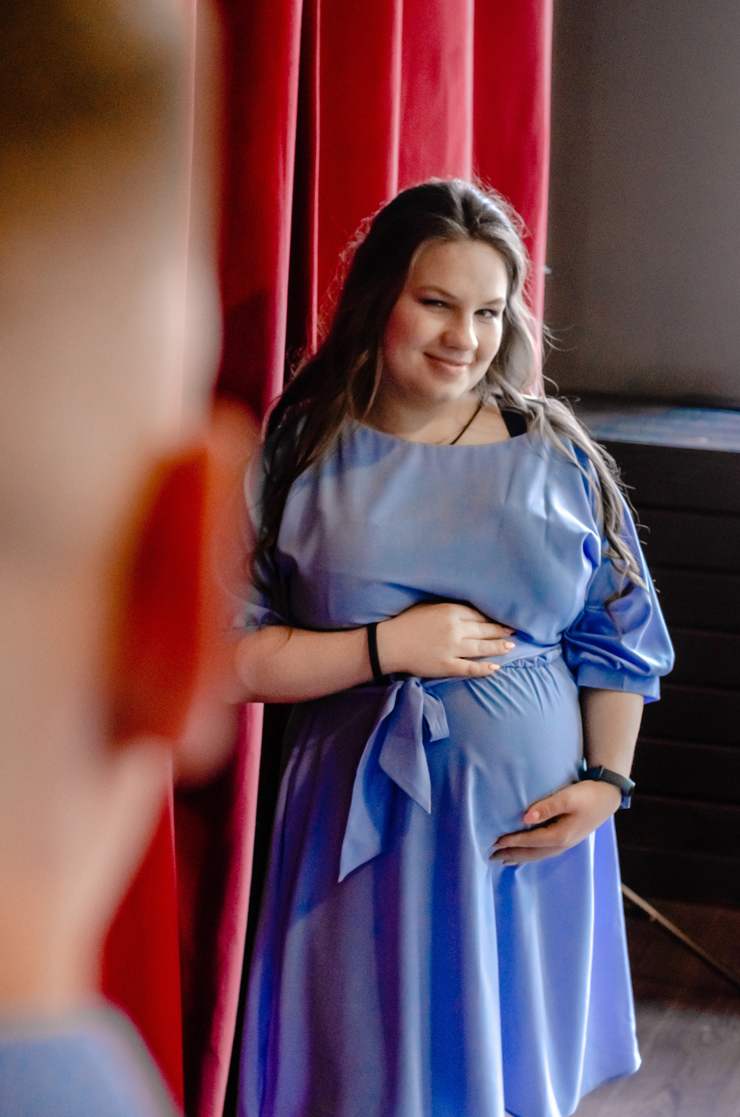 Анжелика и Александр. Свадебный фотограф в Сергиевом Посаде недорого Ольга Гузанова