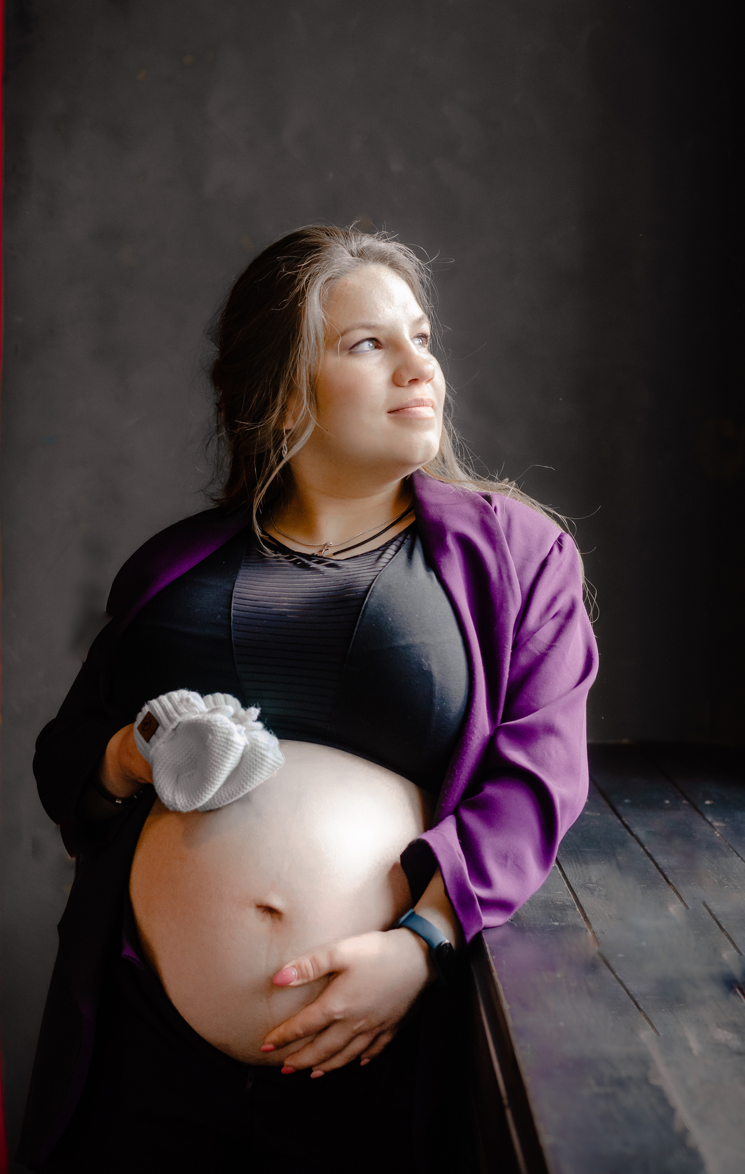 Анжелика и Александр. Свадебный фотограф в Сергиевом Посаде недорого Ольга Гузанова