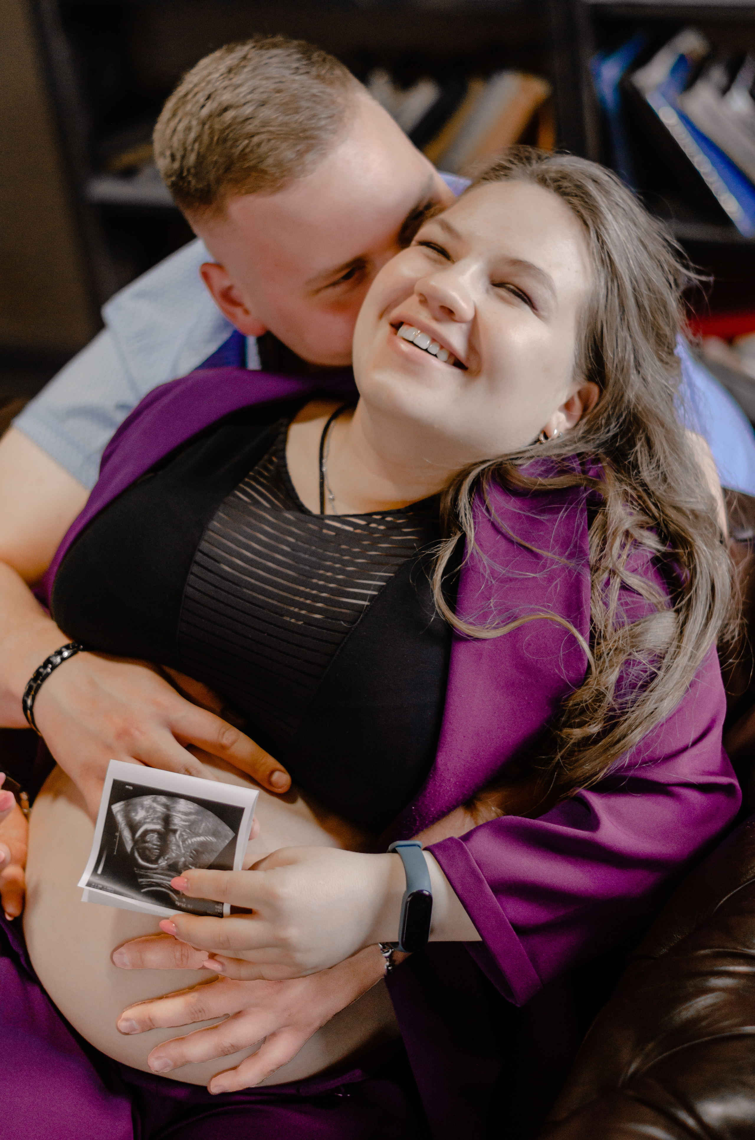 Анжелика и Александр. Свадебный фотограф в Сергиевом Посаде недорого Ольга Гузанова