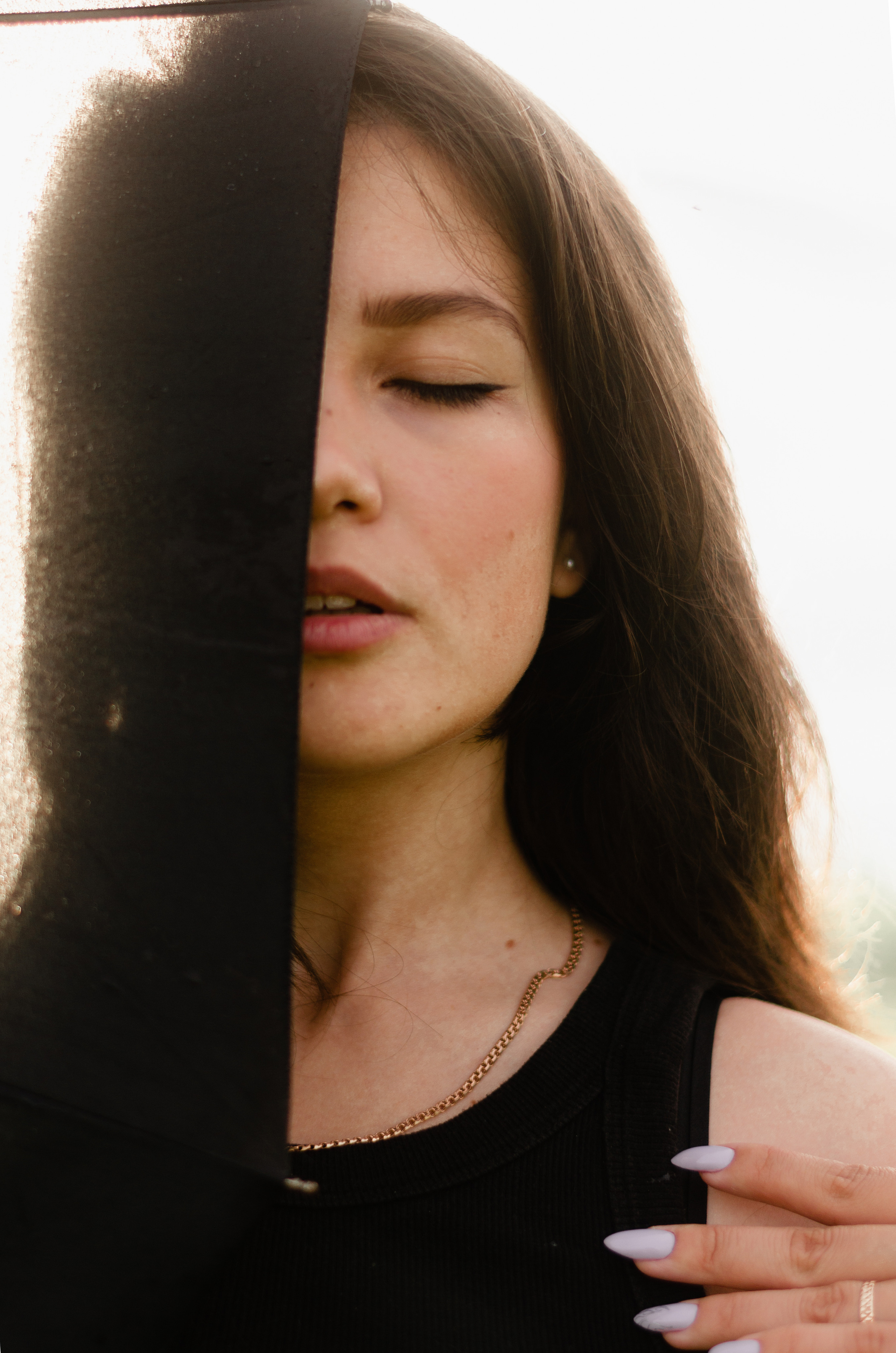 Наталья. Свадебный фотограф в Сергиевом Посаде недорого Ольга Гузанова